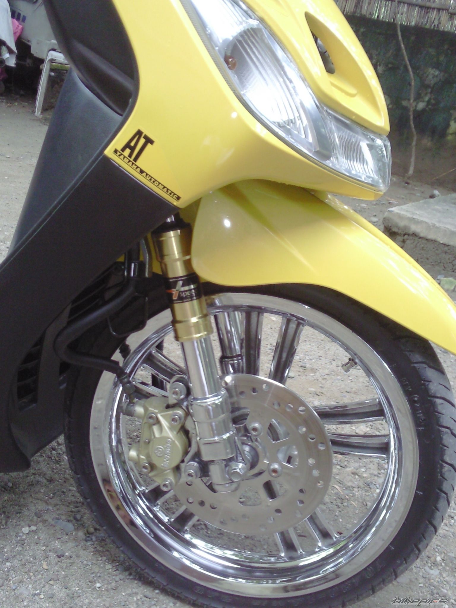 Photo 2277943