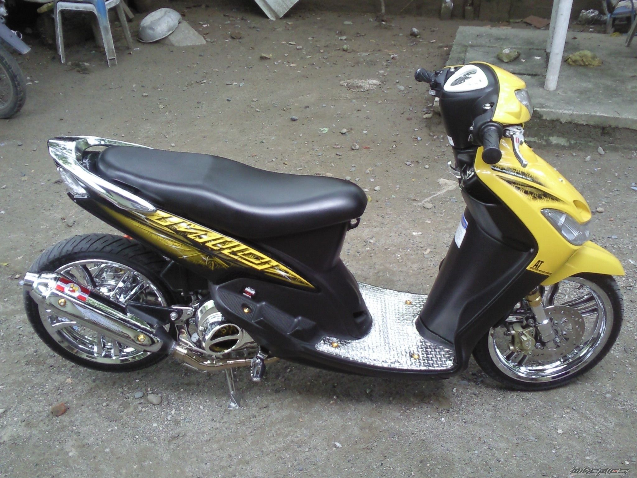Photo 2277944
