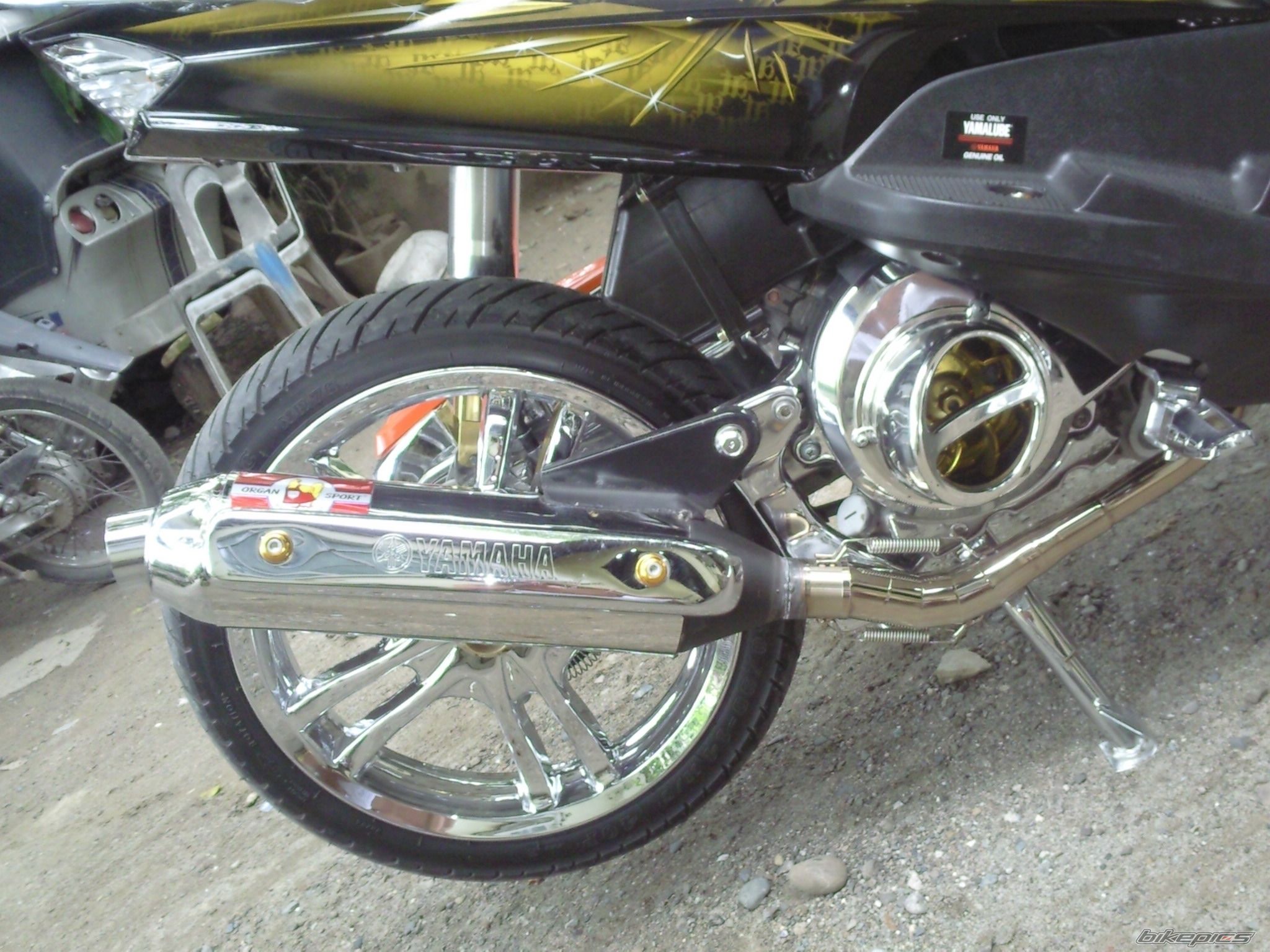 Photo 2277945