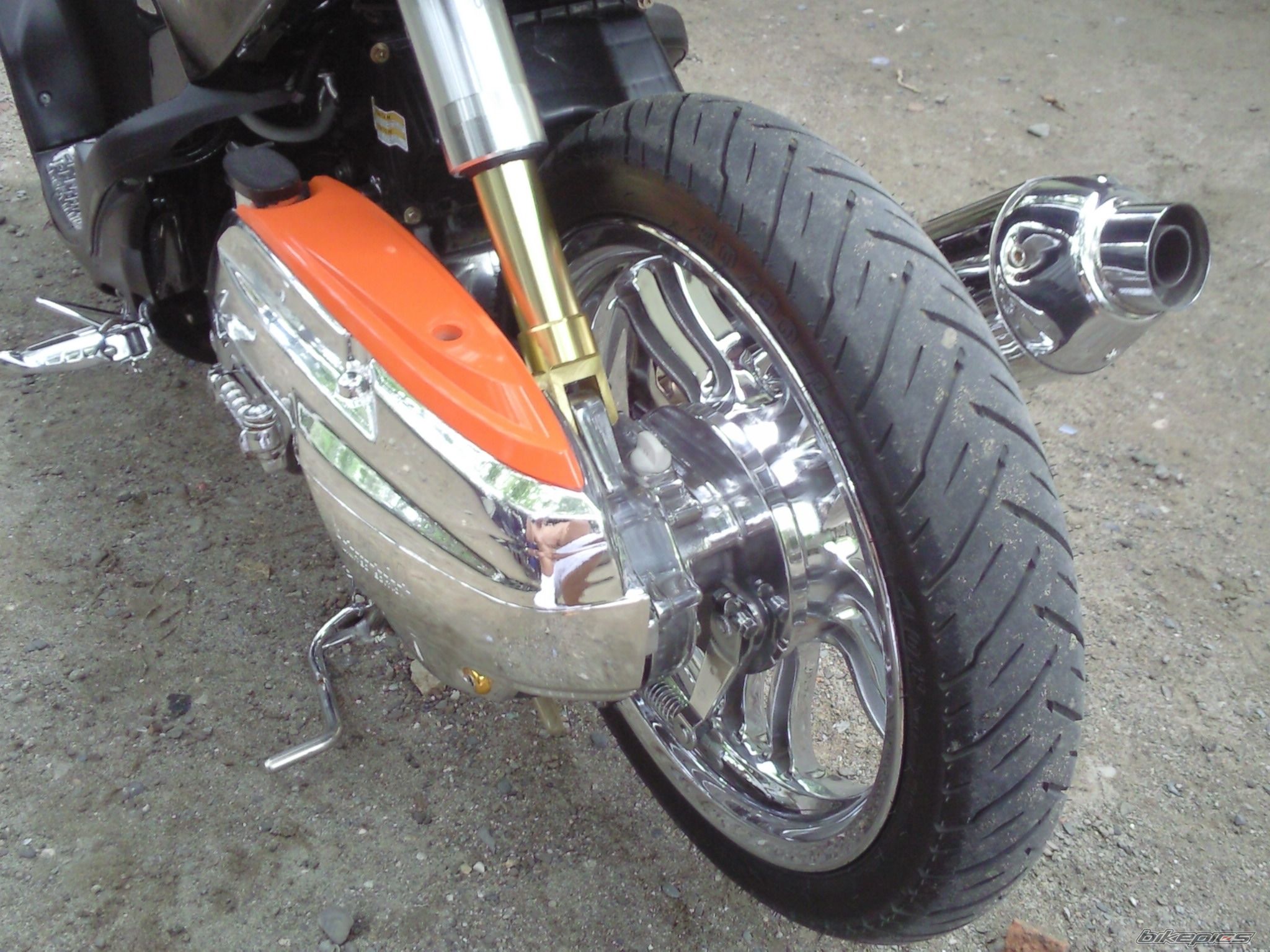 Photo 2277946