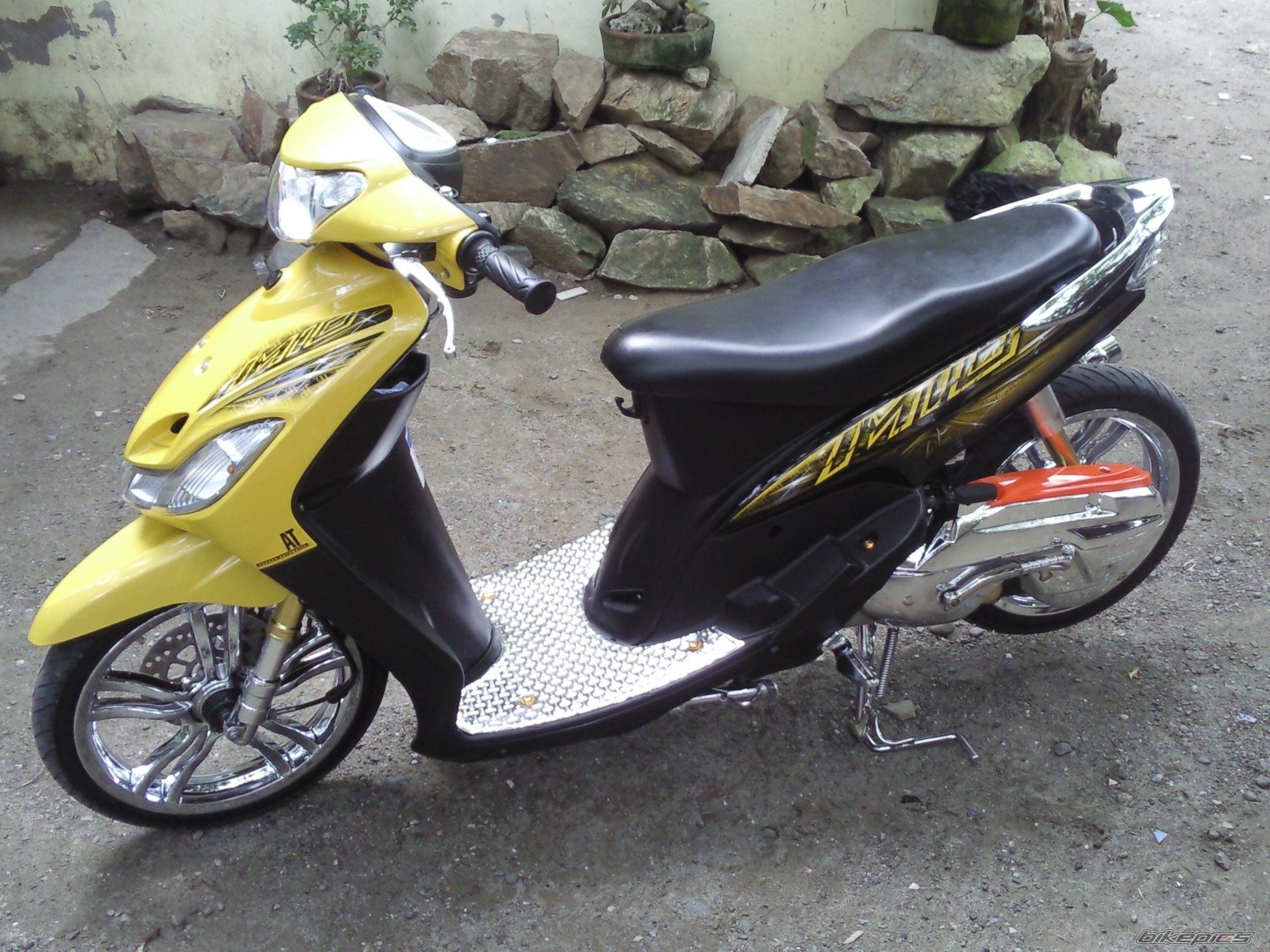 Photo 2277947