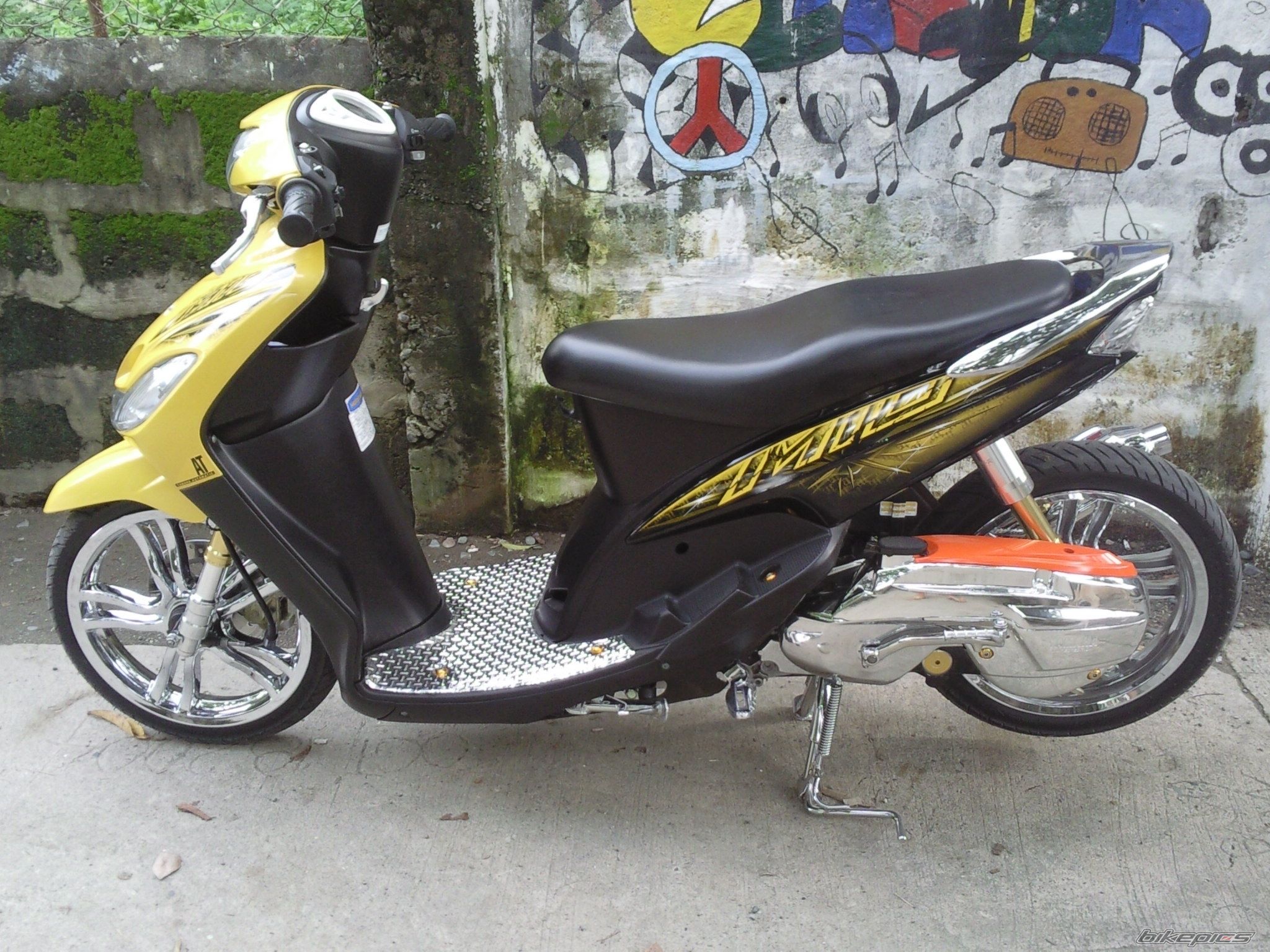 Photo 2277948