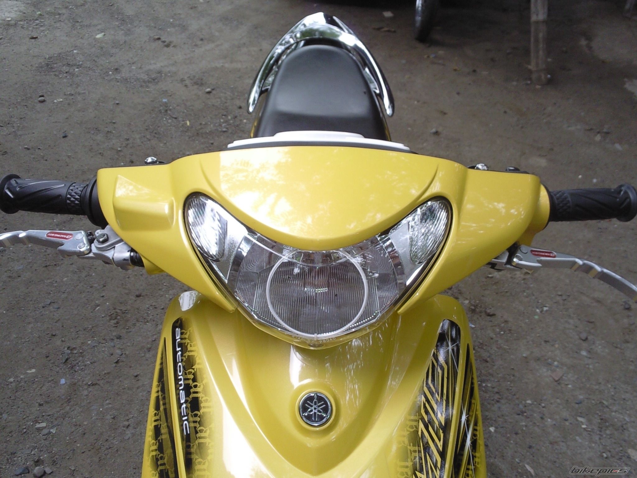 Photo 2277967