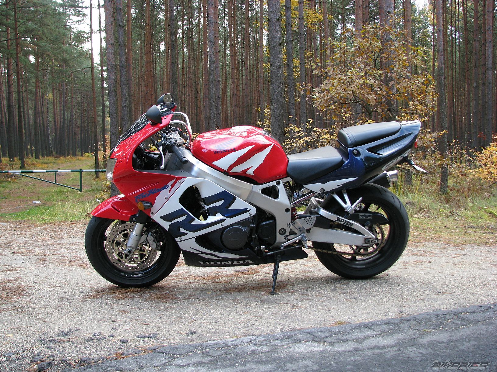 Photo 2277969