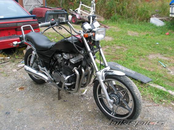 Photo 227797