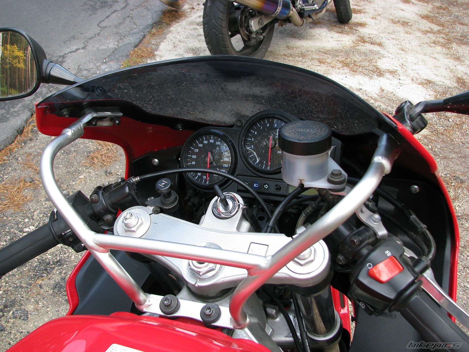 Photo 2277970