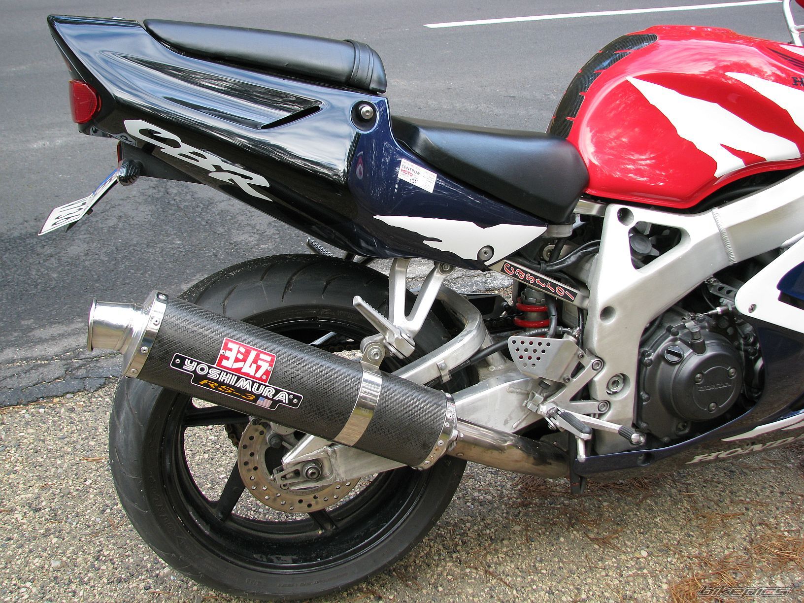 Photo 2277971