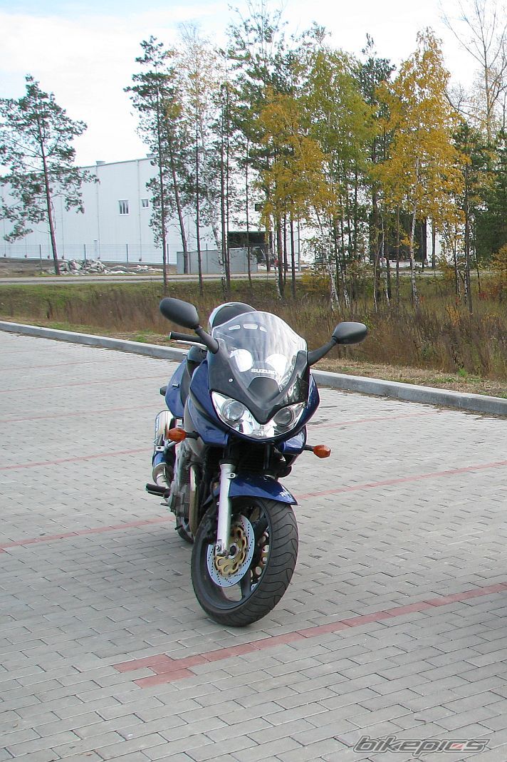 Bike Photo 2277973