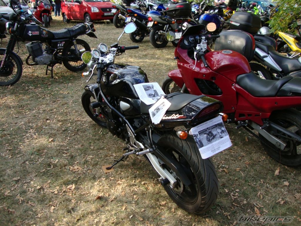 Photo 2277975