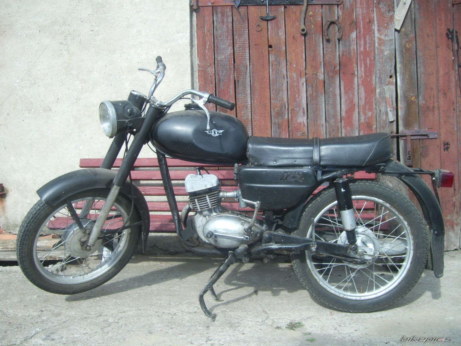 Photo 2277978
