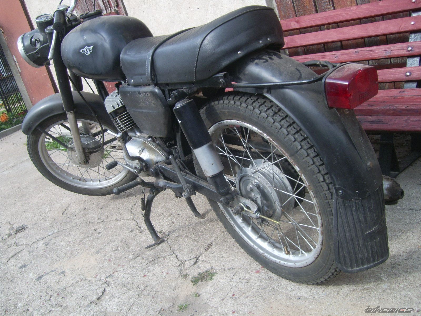 Photo 2277979