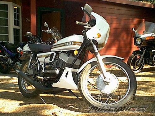 Photo 227798