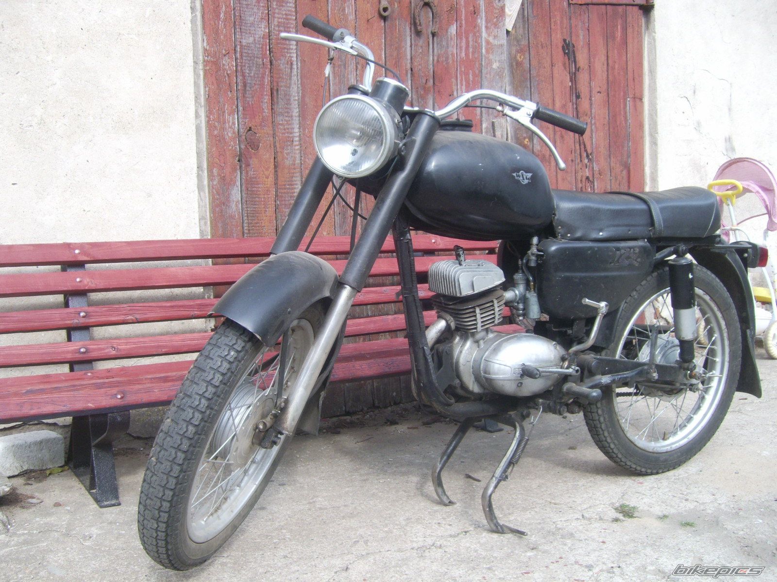 Photo 2277980