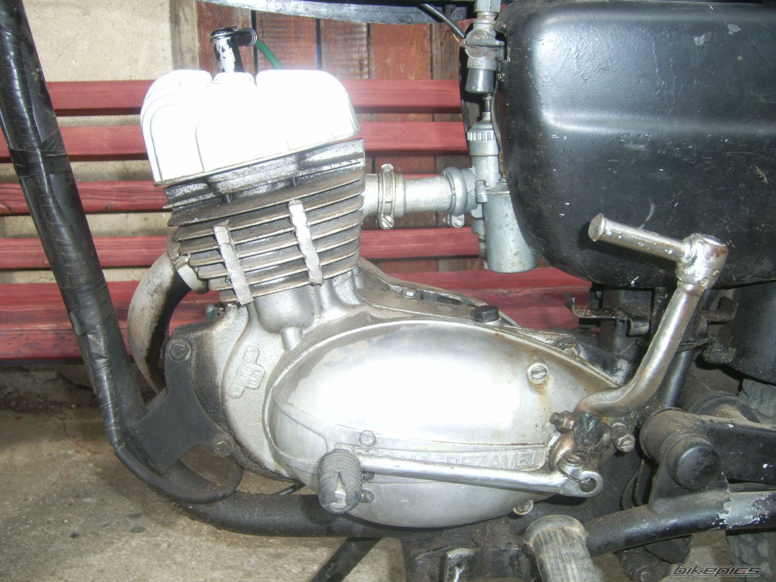 Bike Photo 2277981