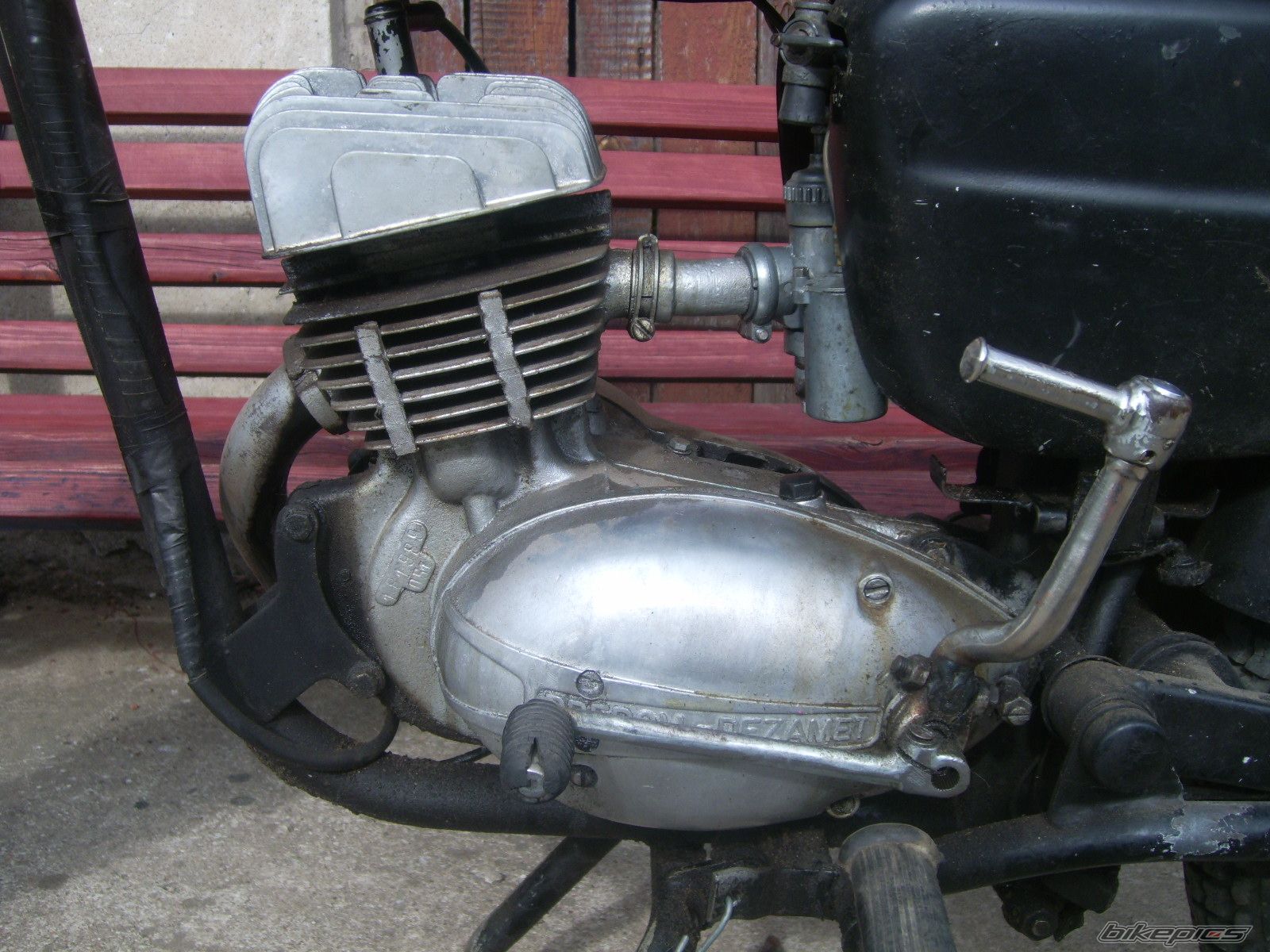 Photo 2277982