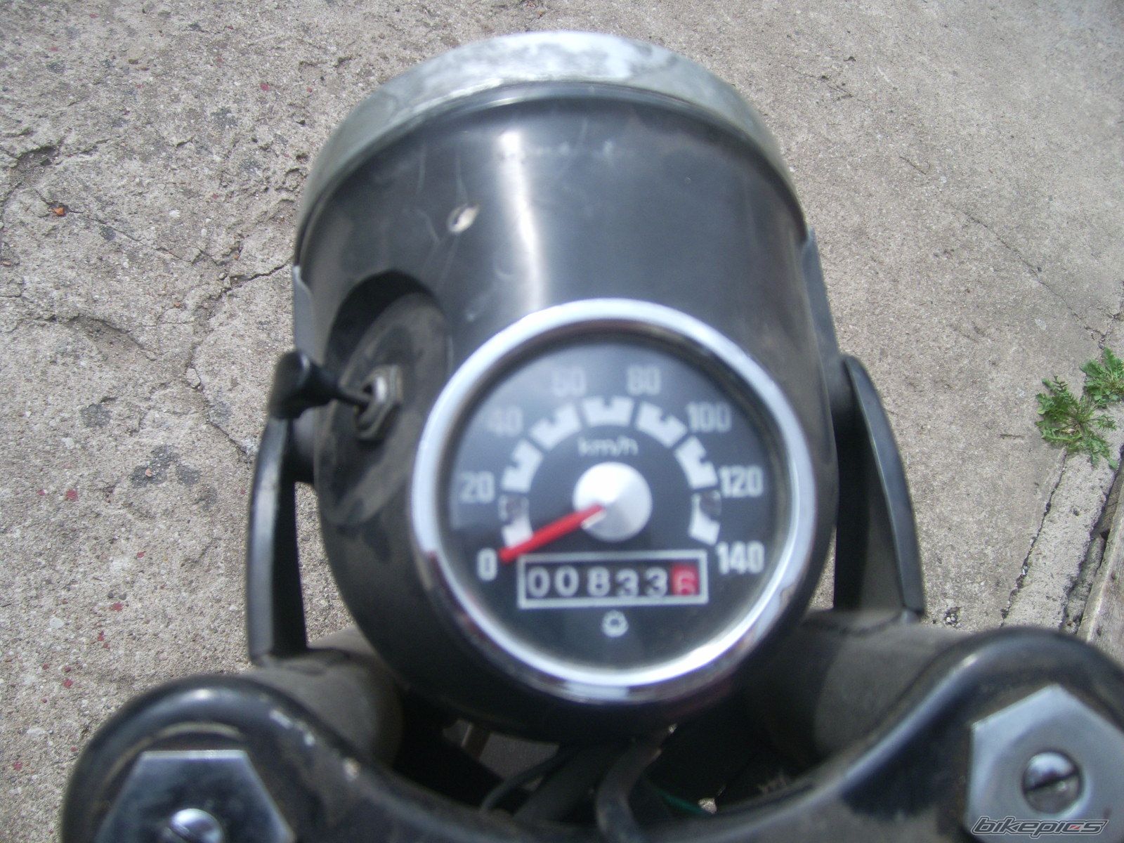 Photo 2277983