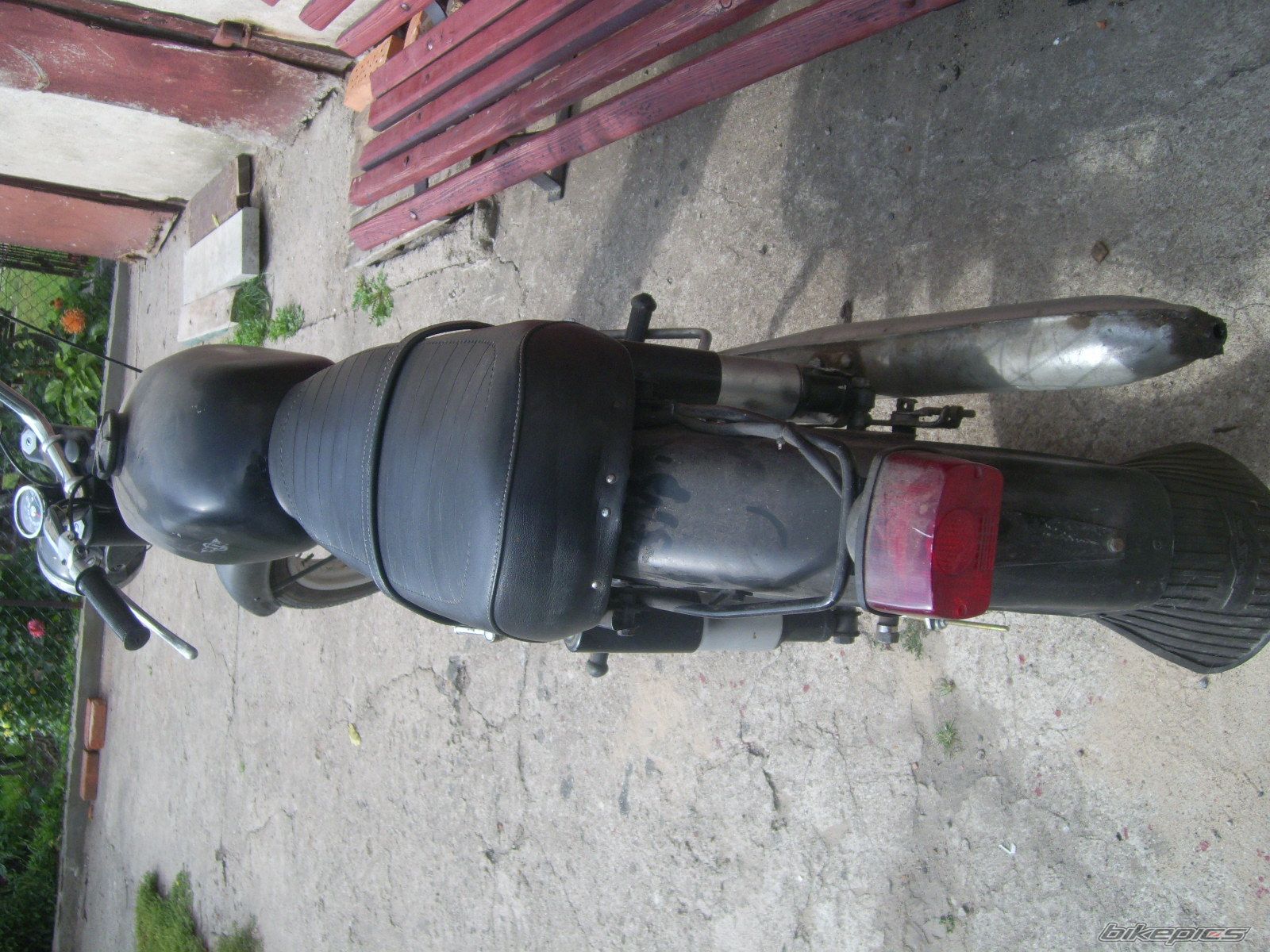 Photo 2277985