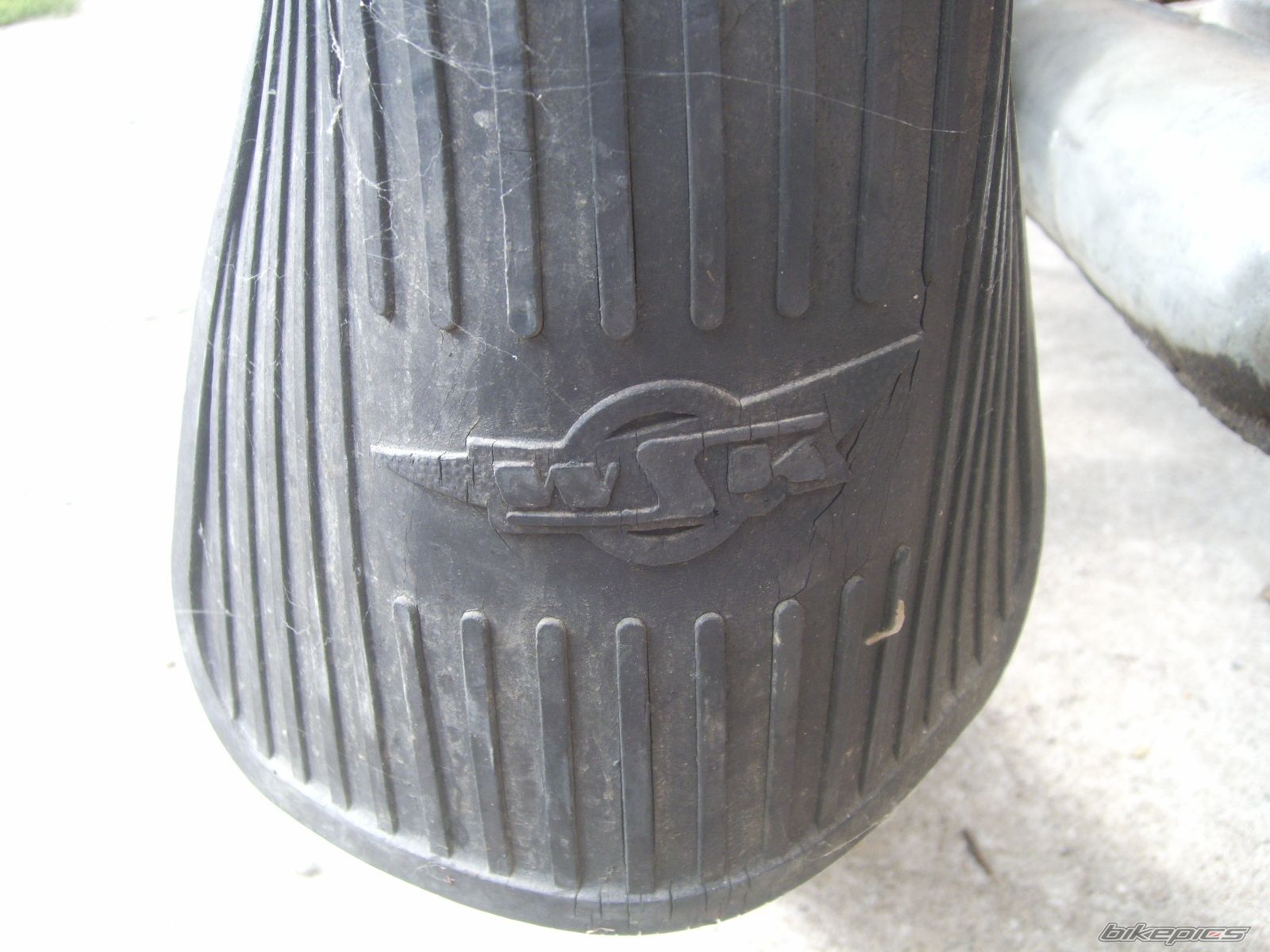Photo 2277986