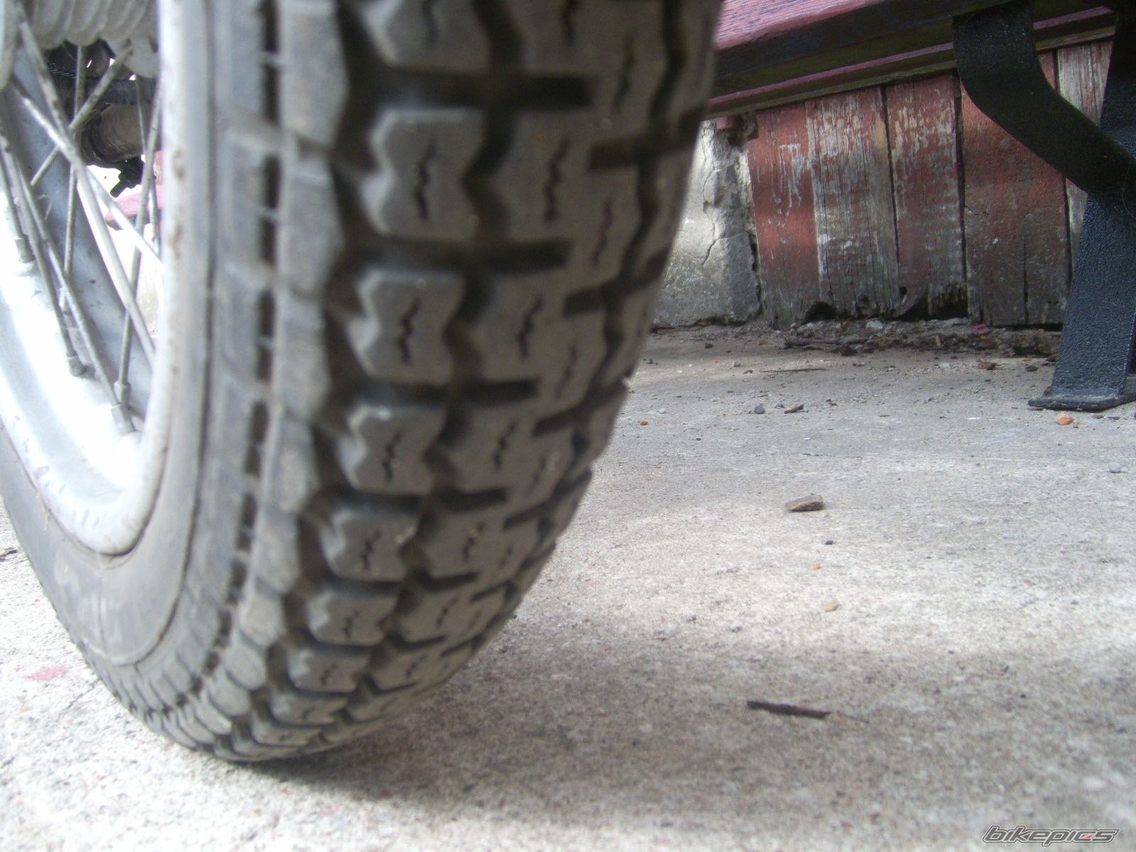Photo 2277987