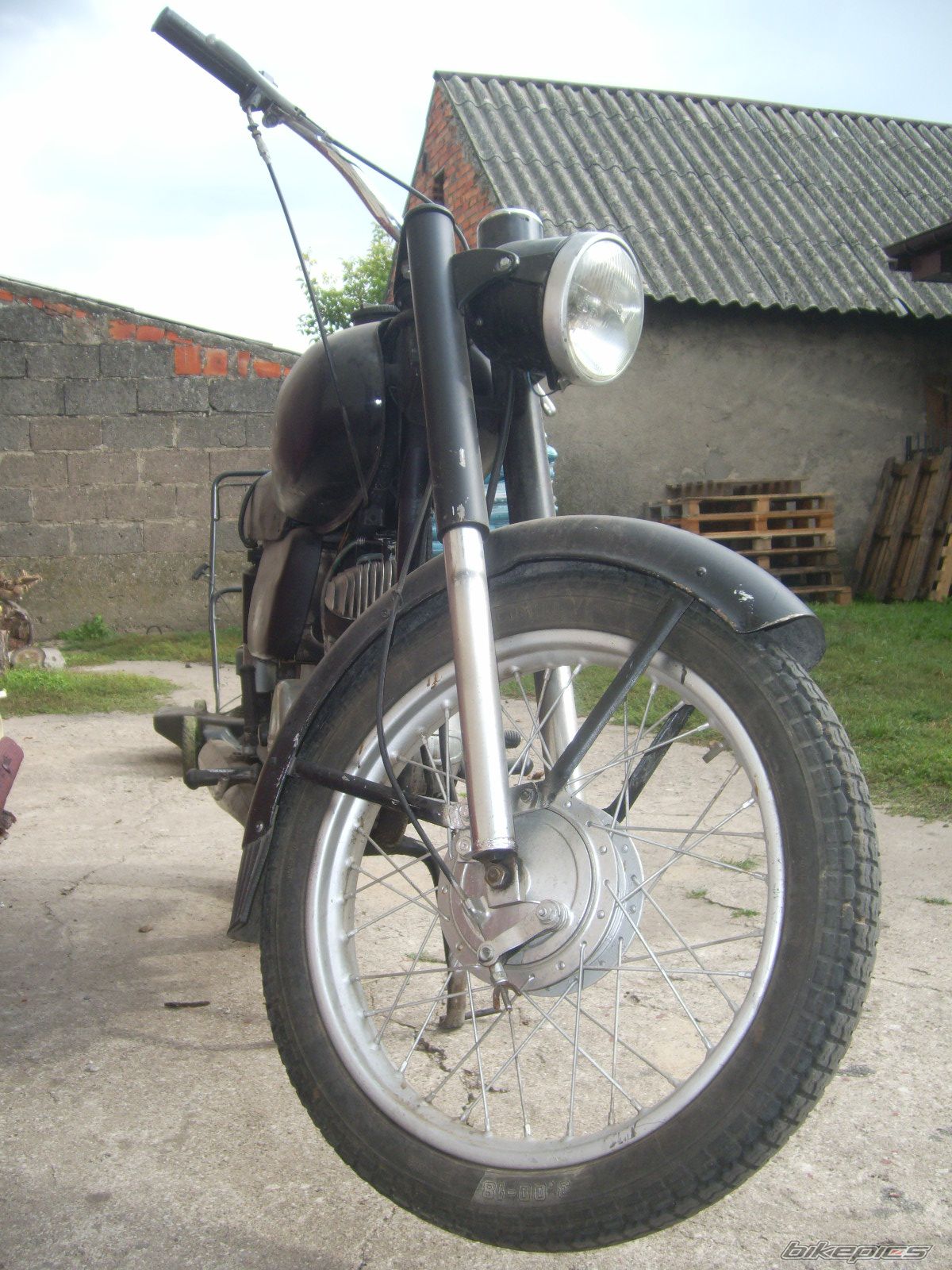 Photo 2277988
