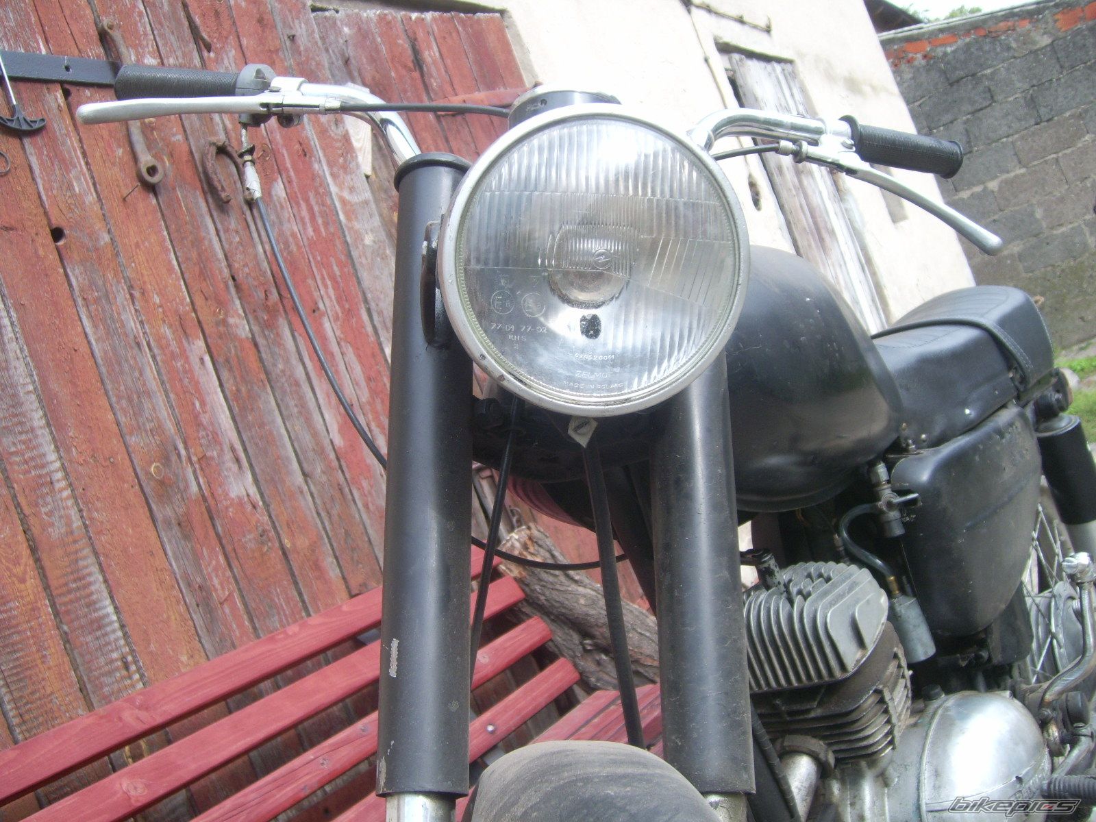 Photo 2277989