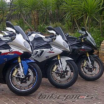 Photo 2277990