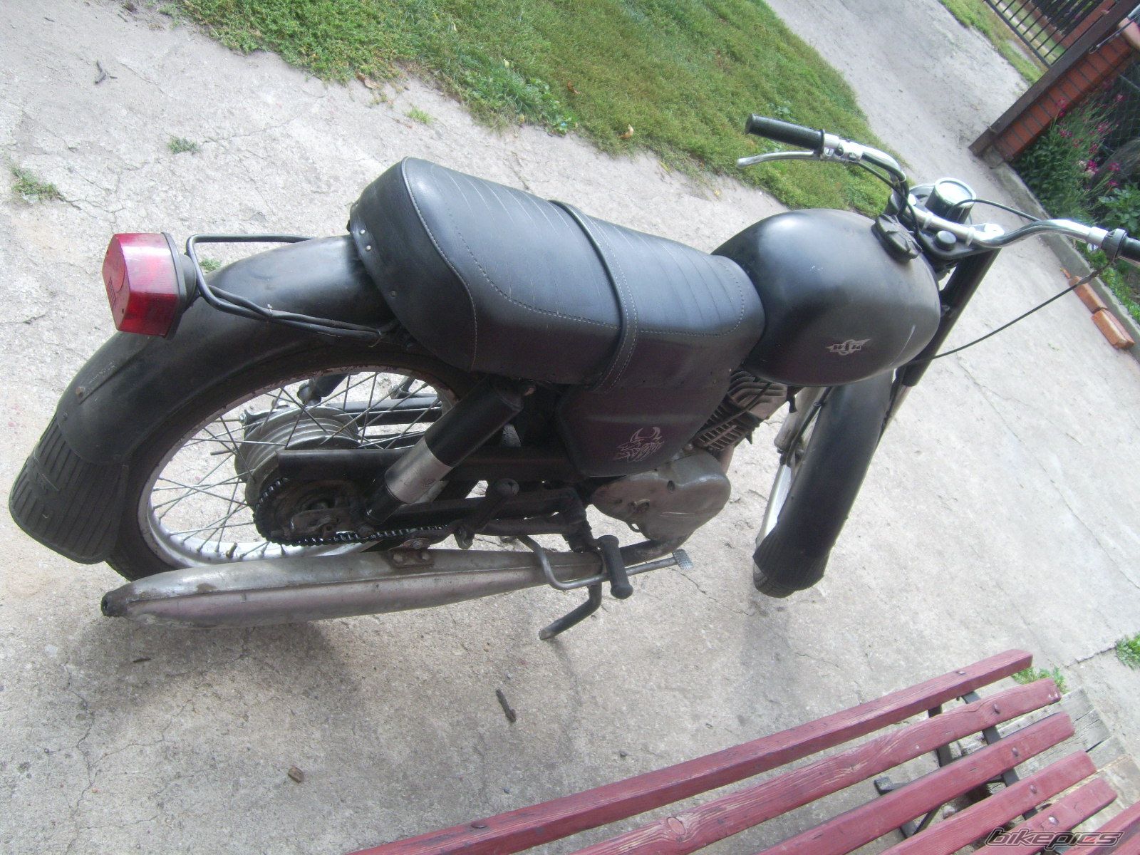 Photo 2277991