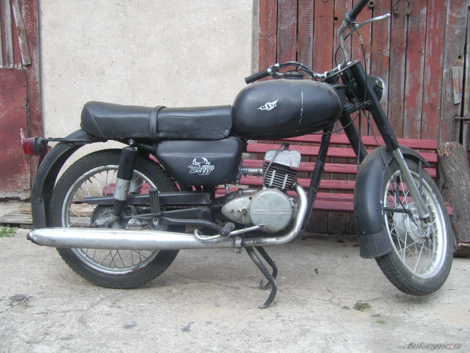 Photo 2277992