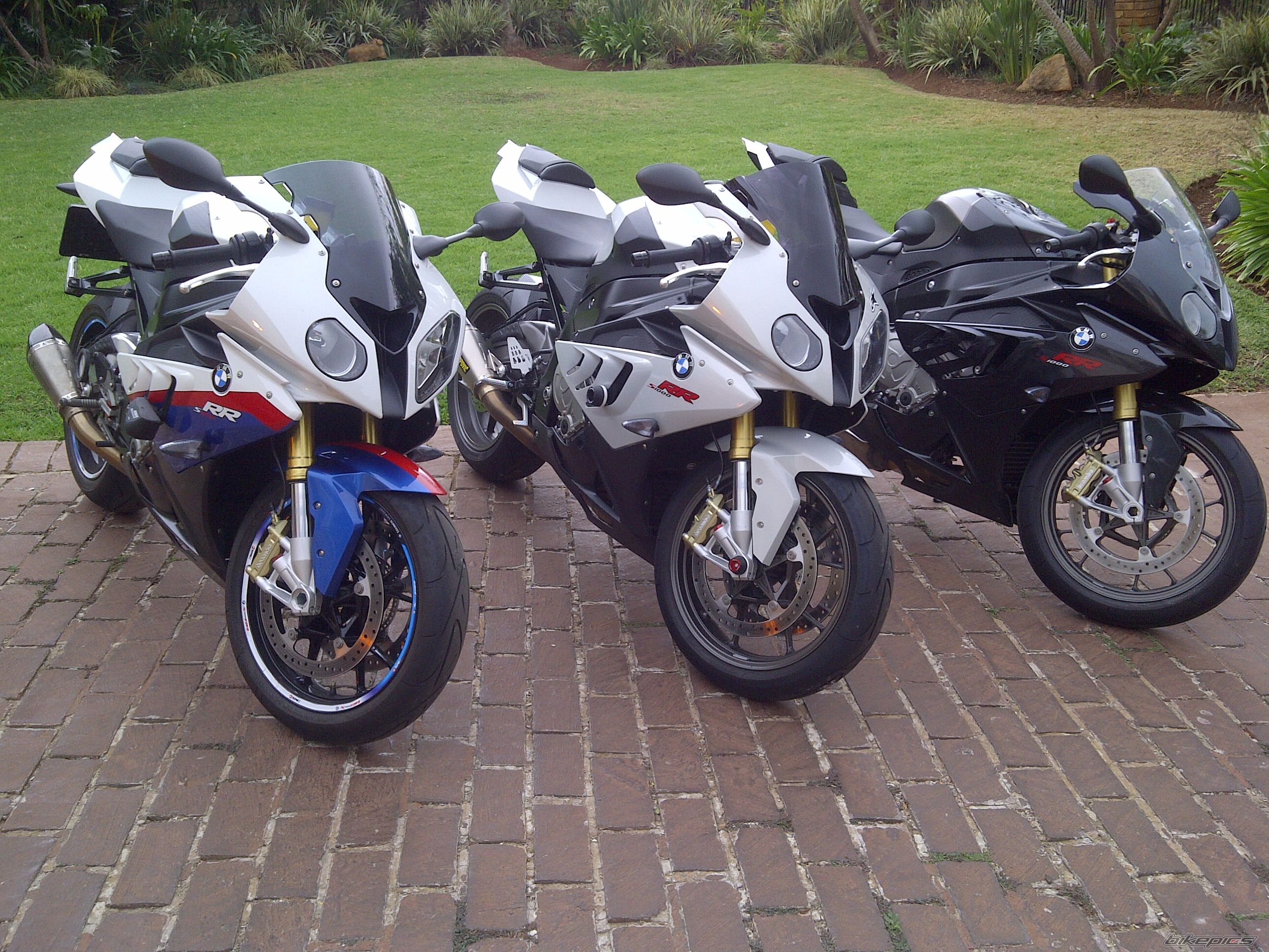 Photo 2277995