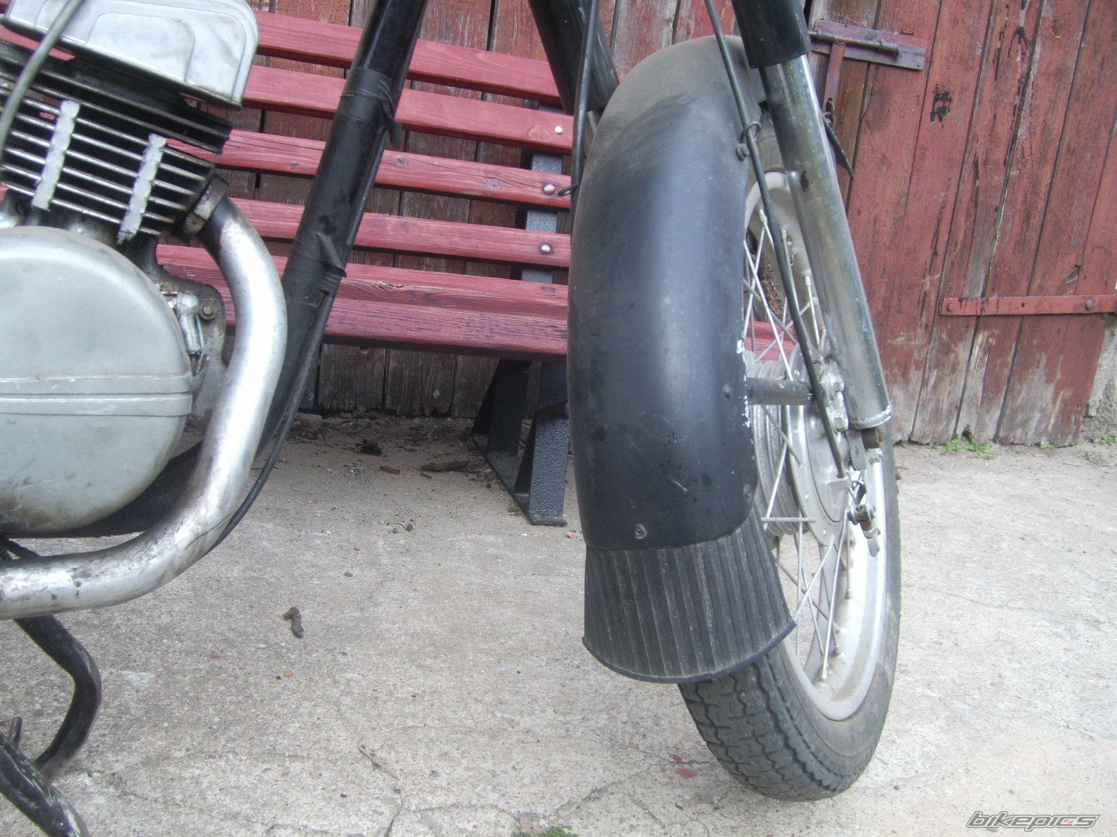 Photo 2277996