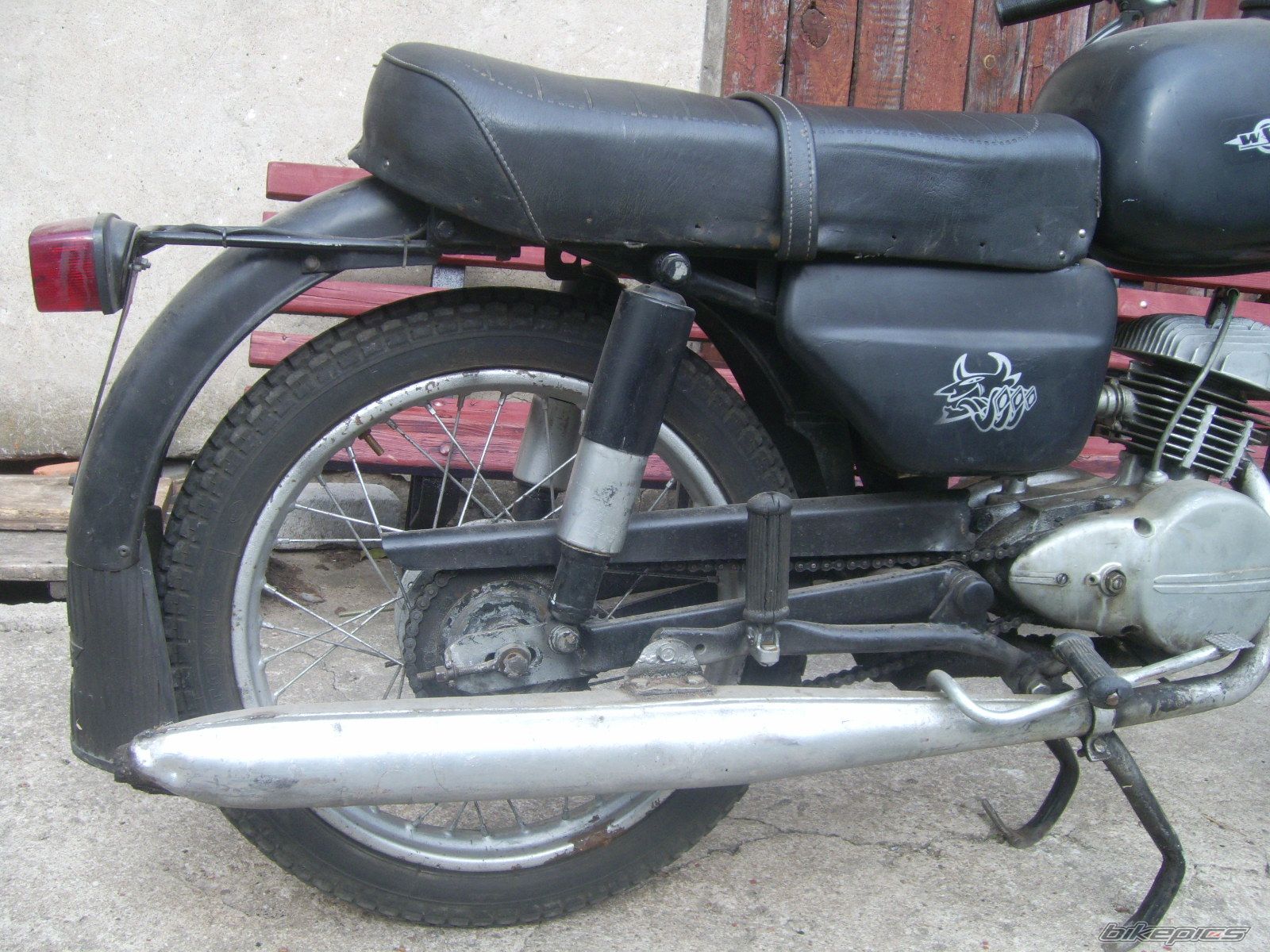 Photo 2277997