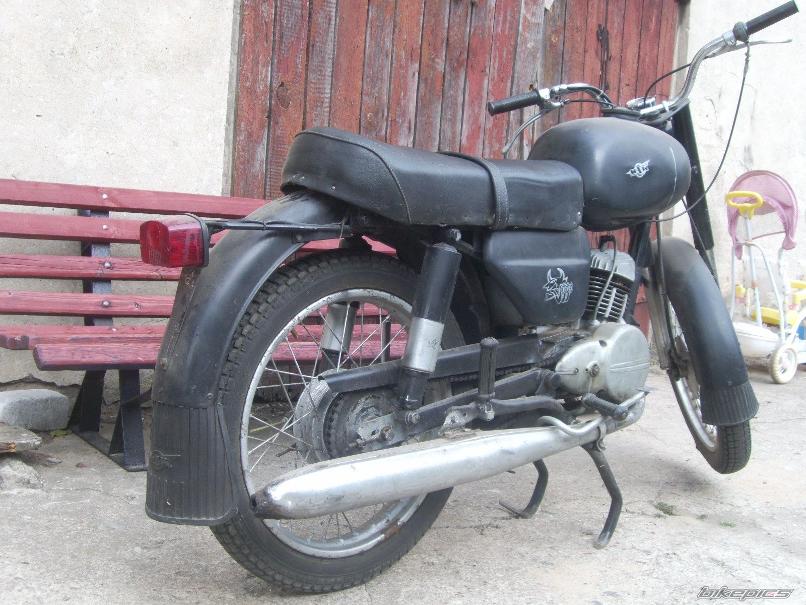 Photo 2277998