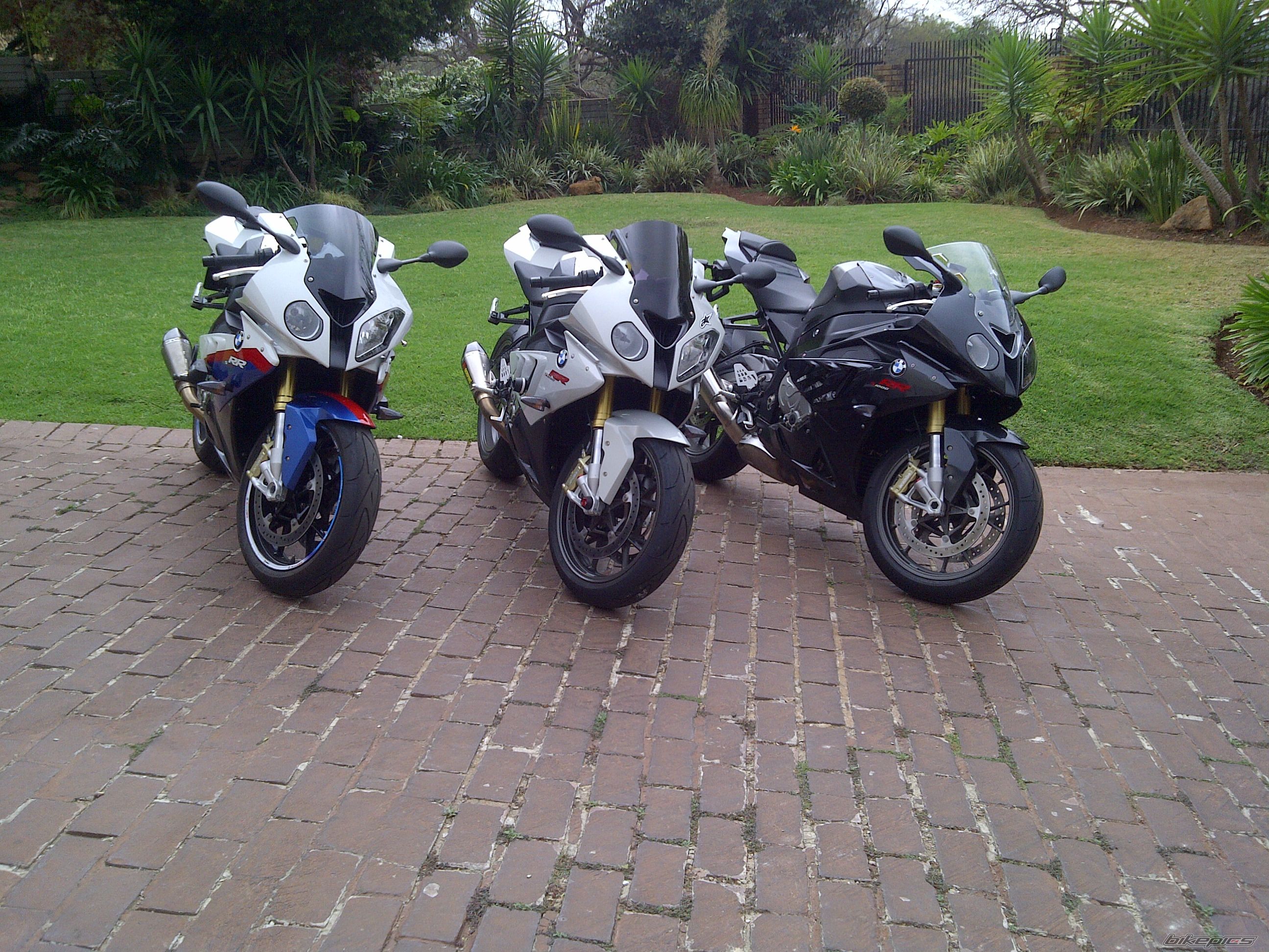 Photo 2278002