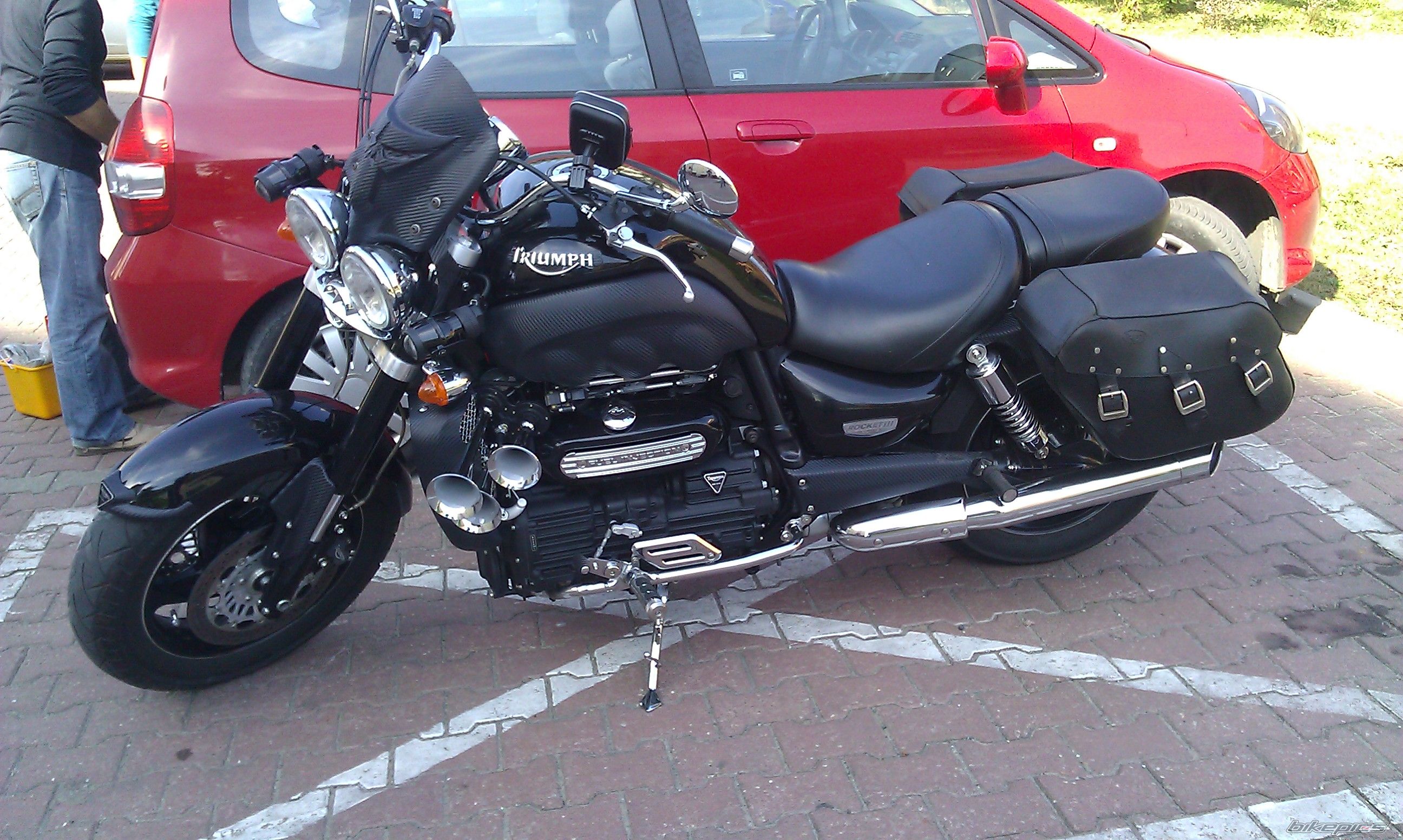 Photo 2278004