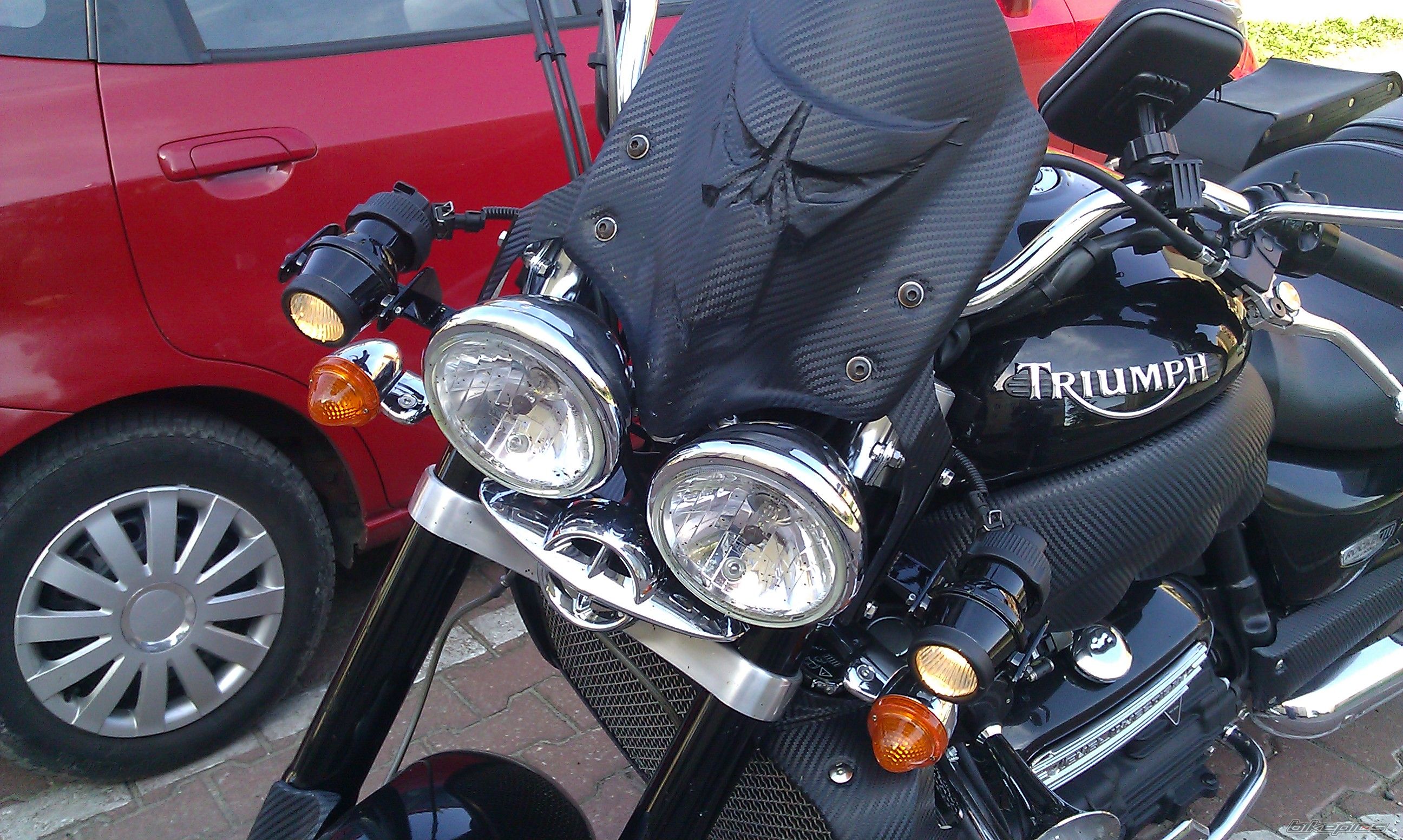 Photo 2278005