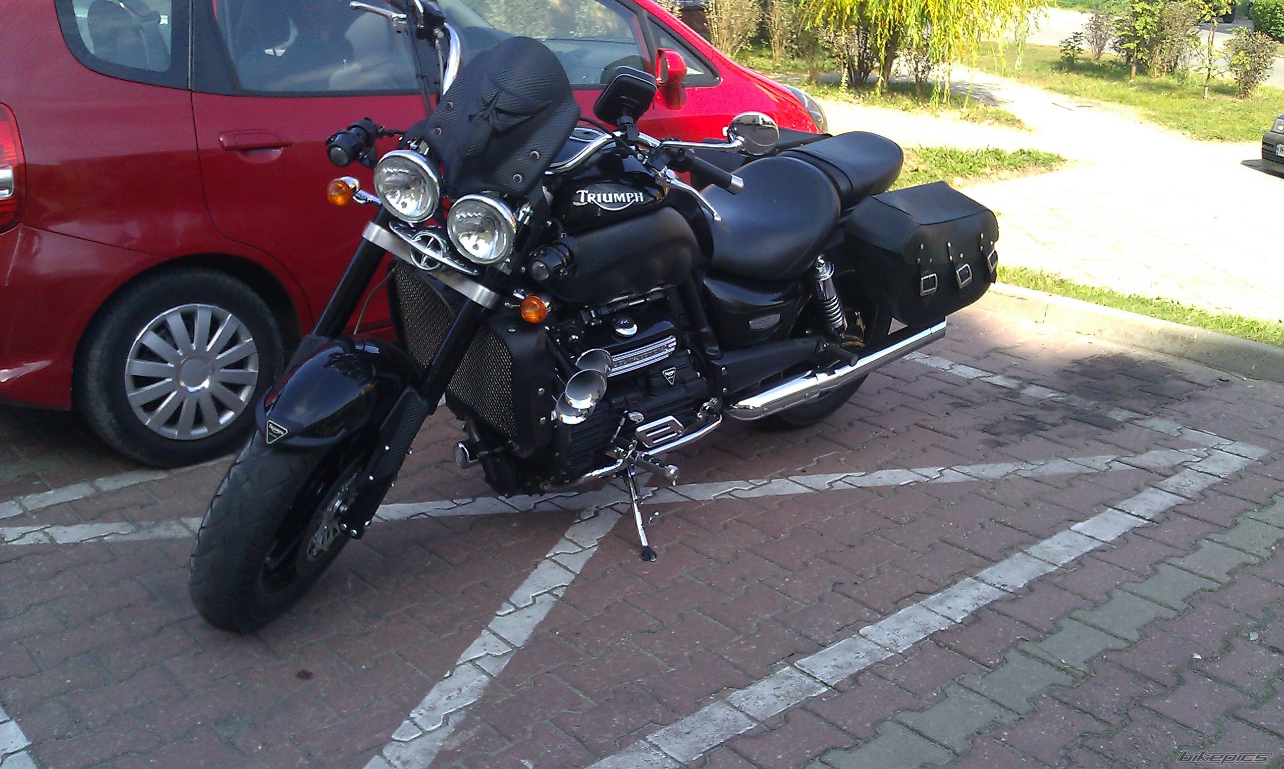 Photo 2278006