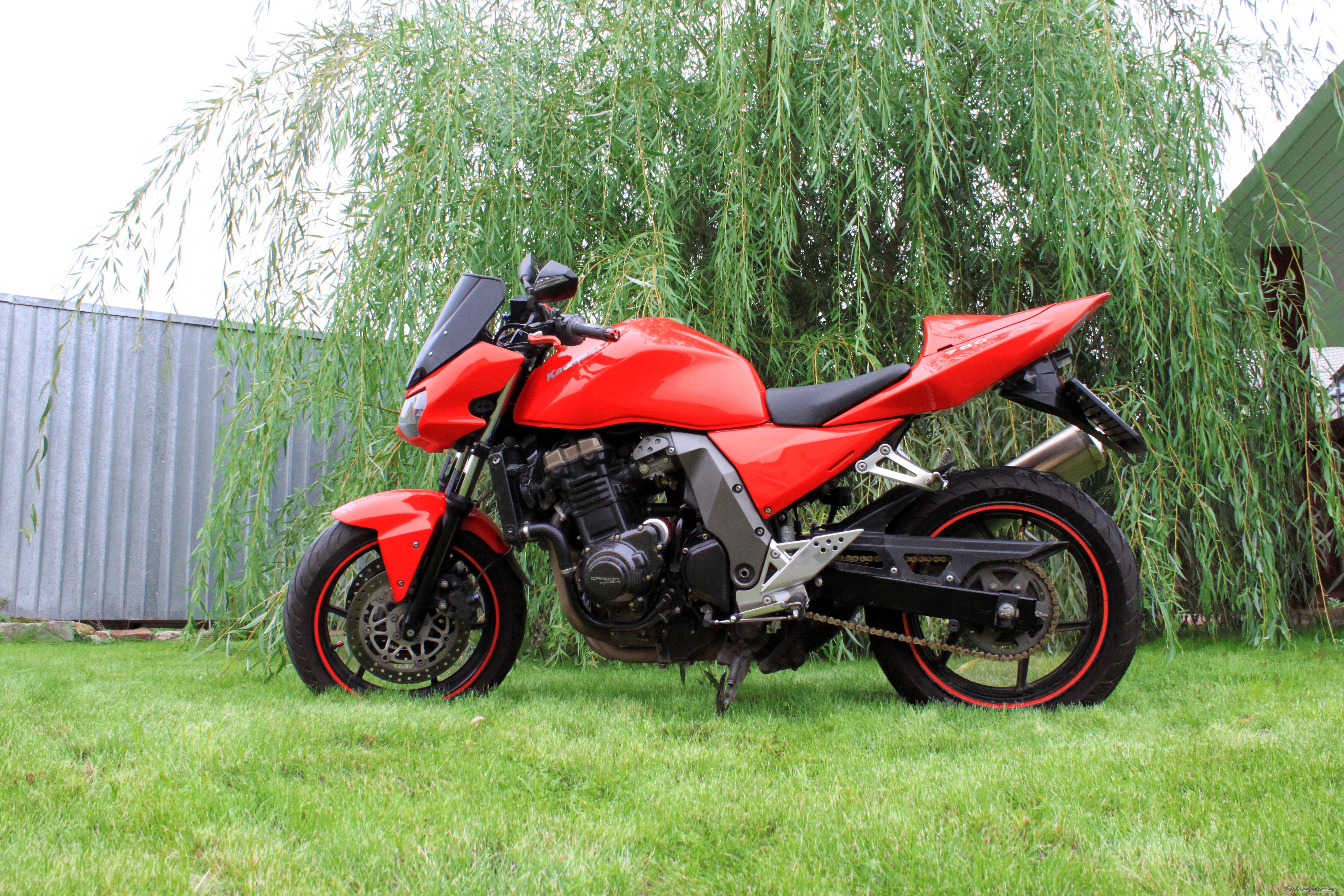 Bike Photo 2278007