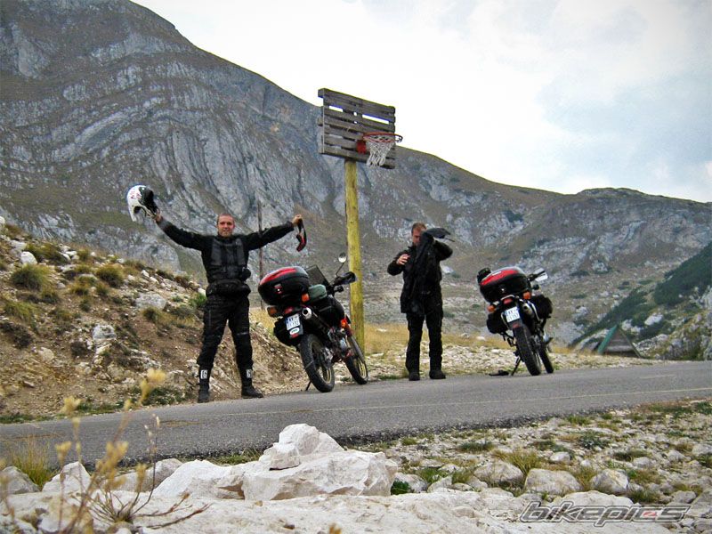 Bike Photo 2278010