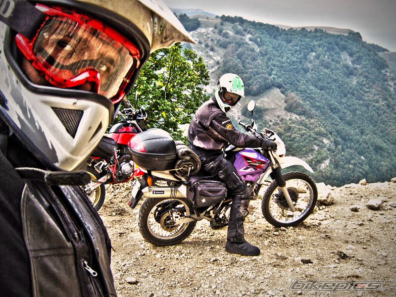 Bike Photo 2278011