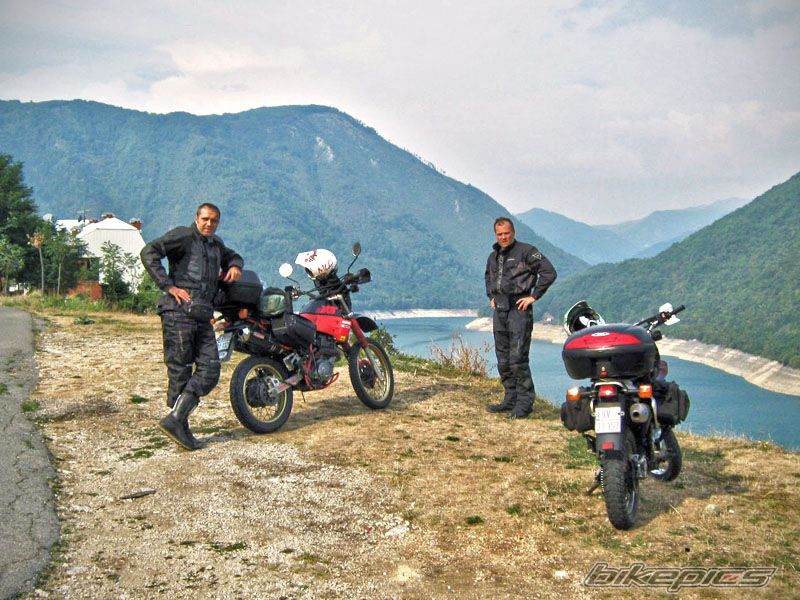 Bike Photo 2278012