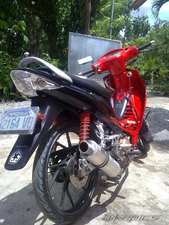 Photo 2278022