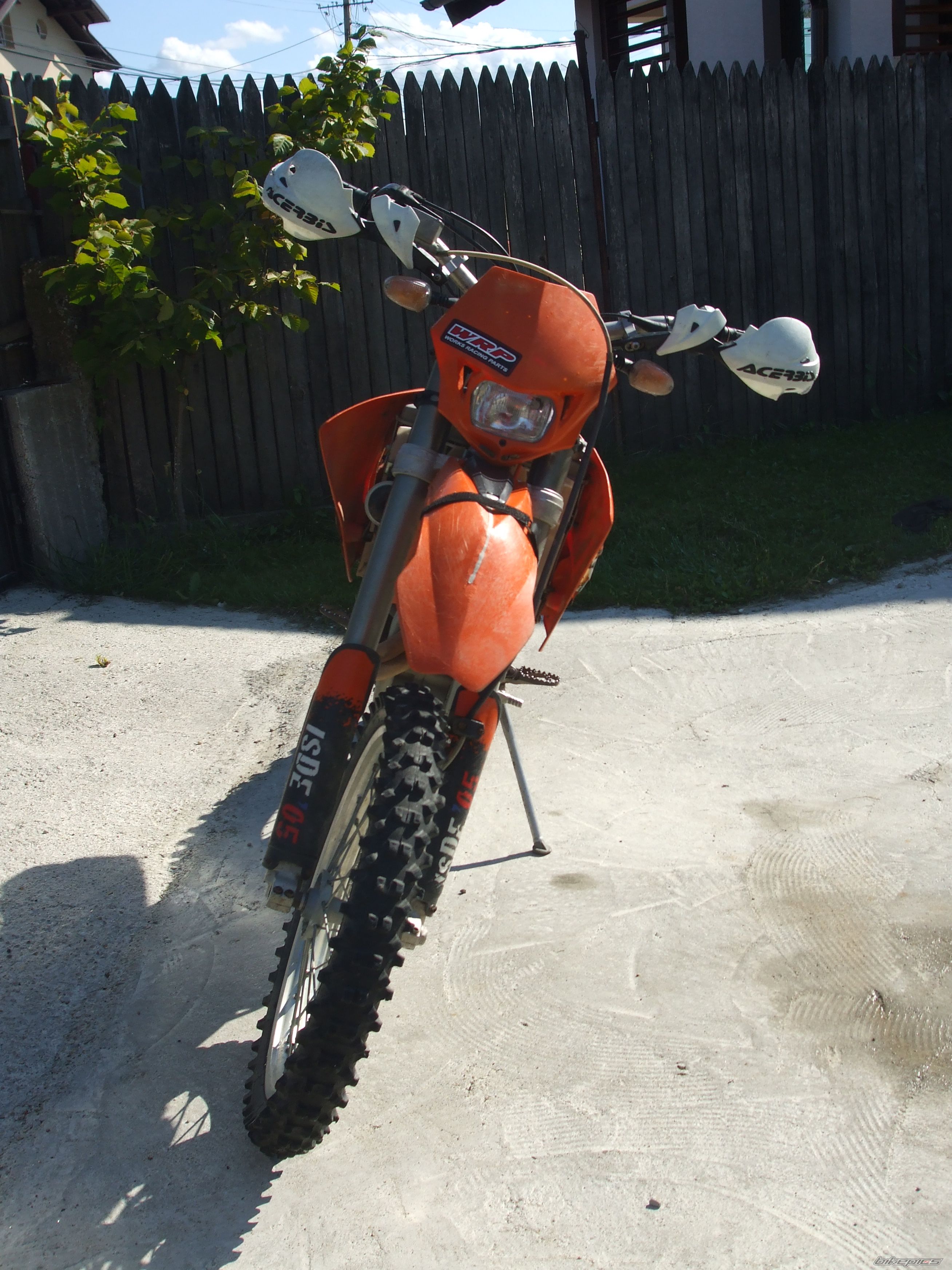 Photo 2278024