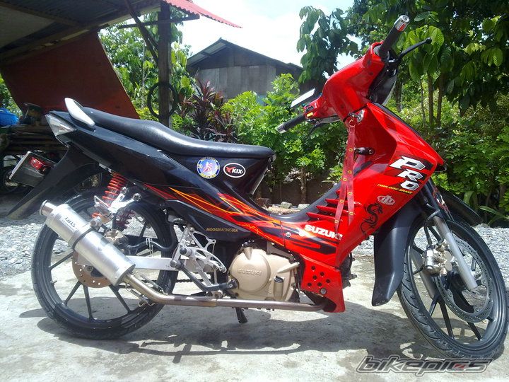 Photo 2278027