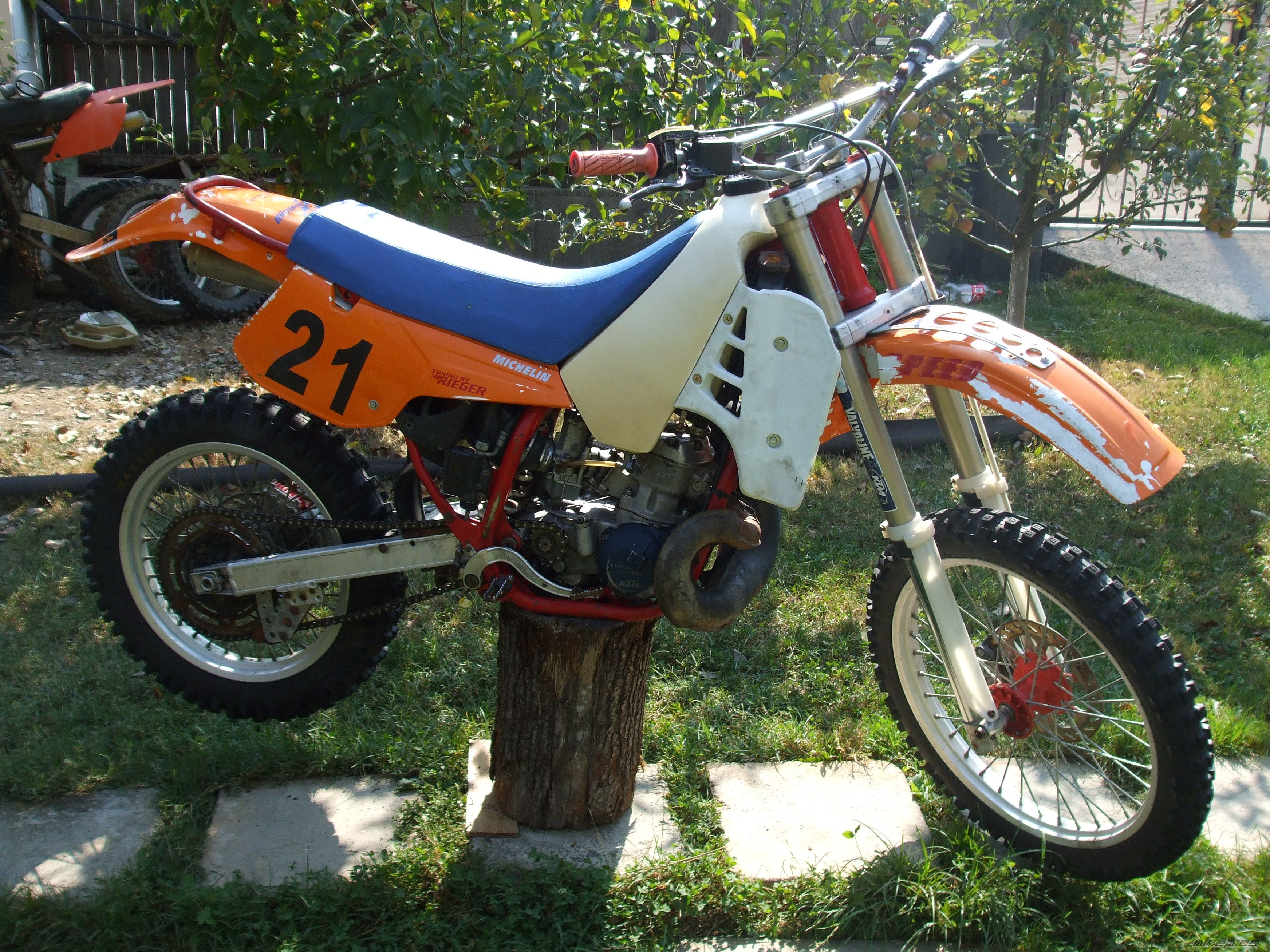 Photo 2278028