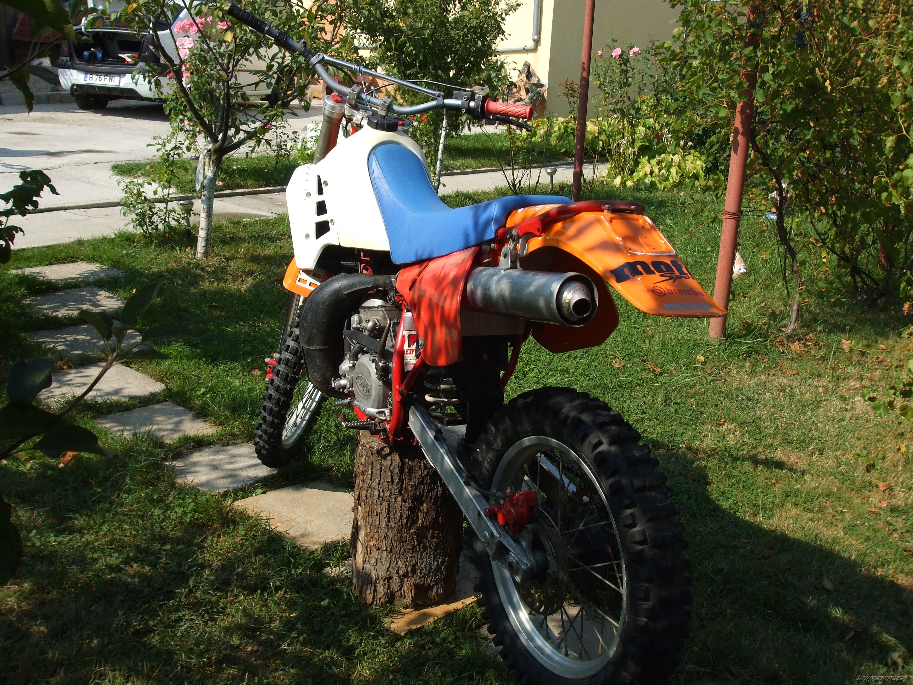 Photo 2278030
