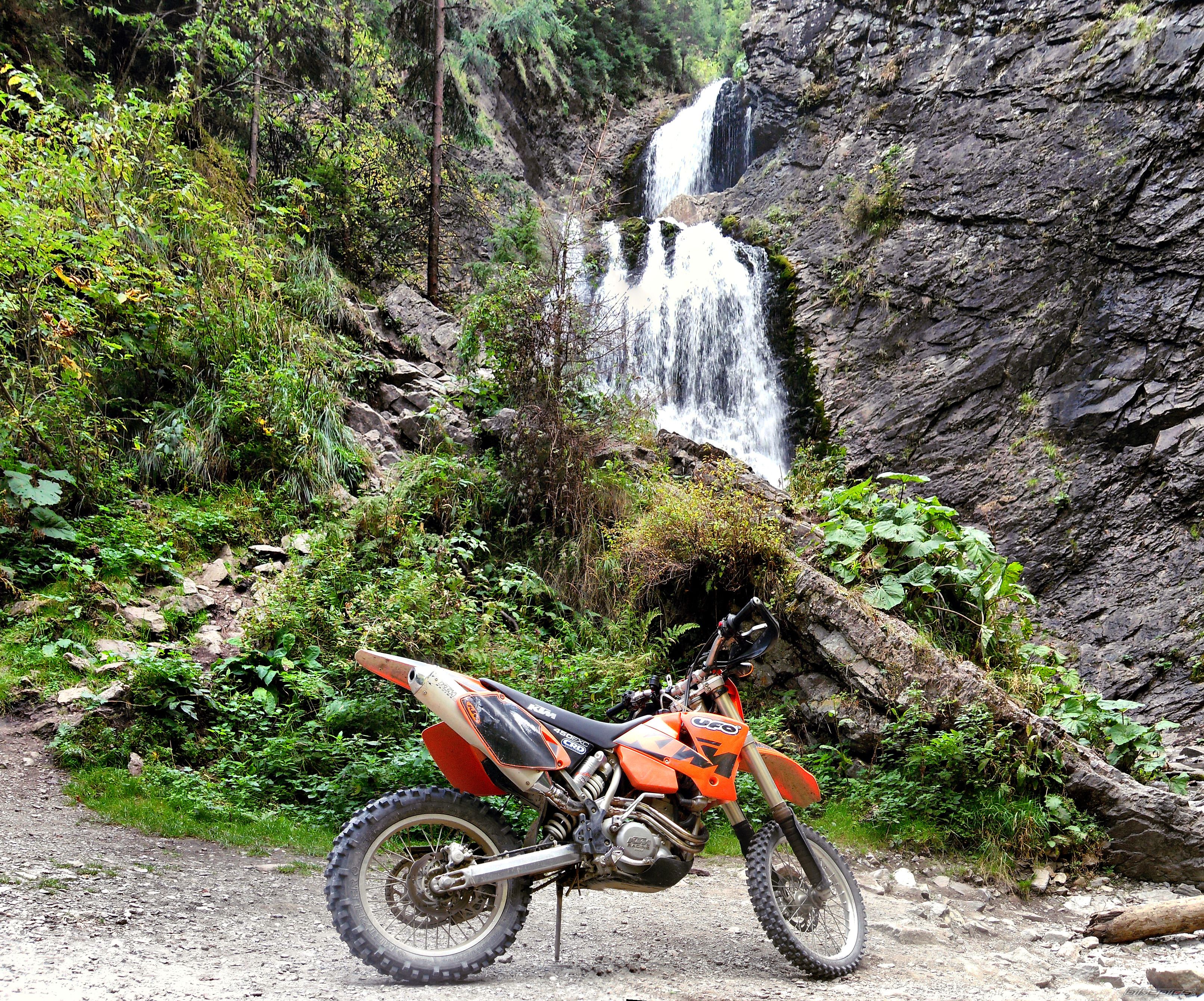 Bike Photo 2278031