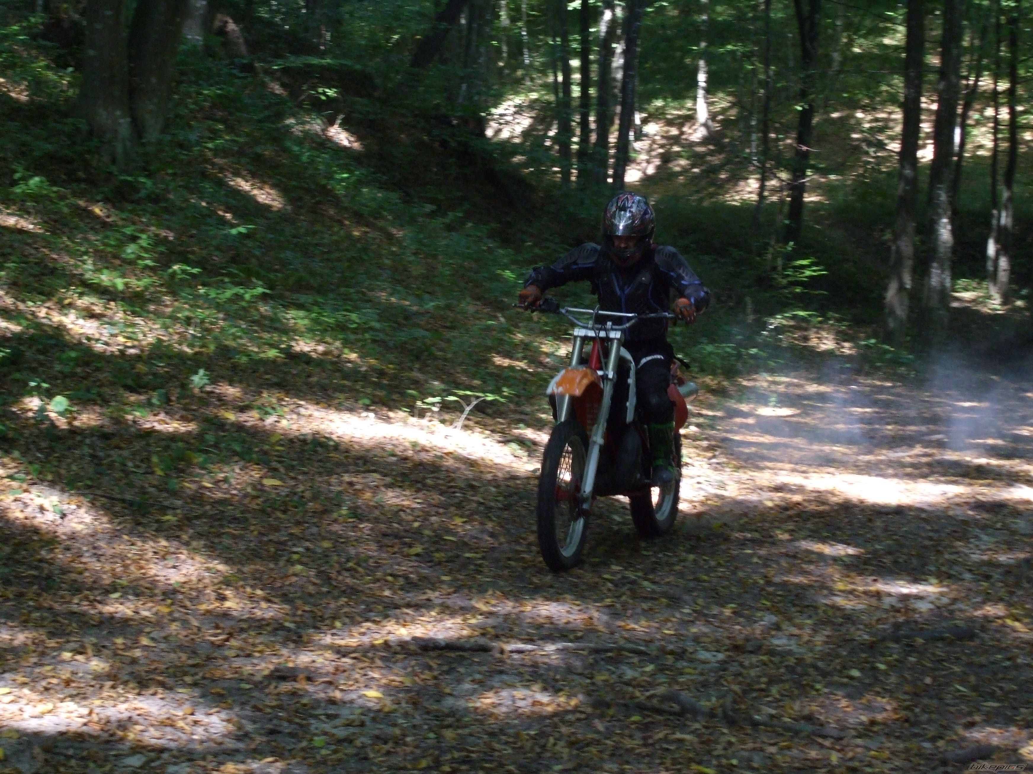 Photo 2278032