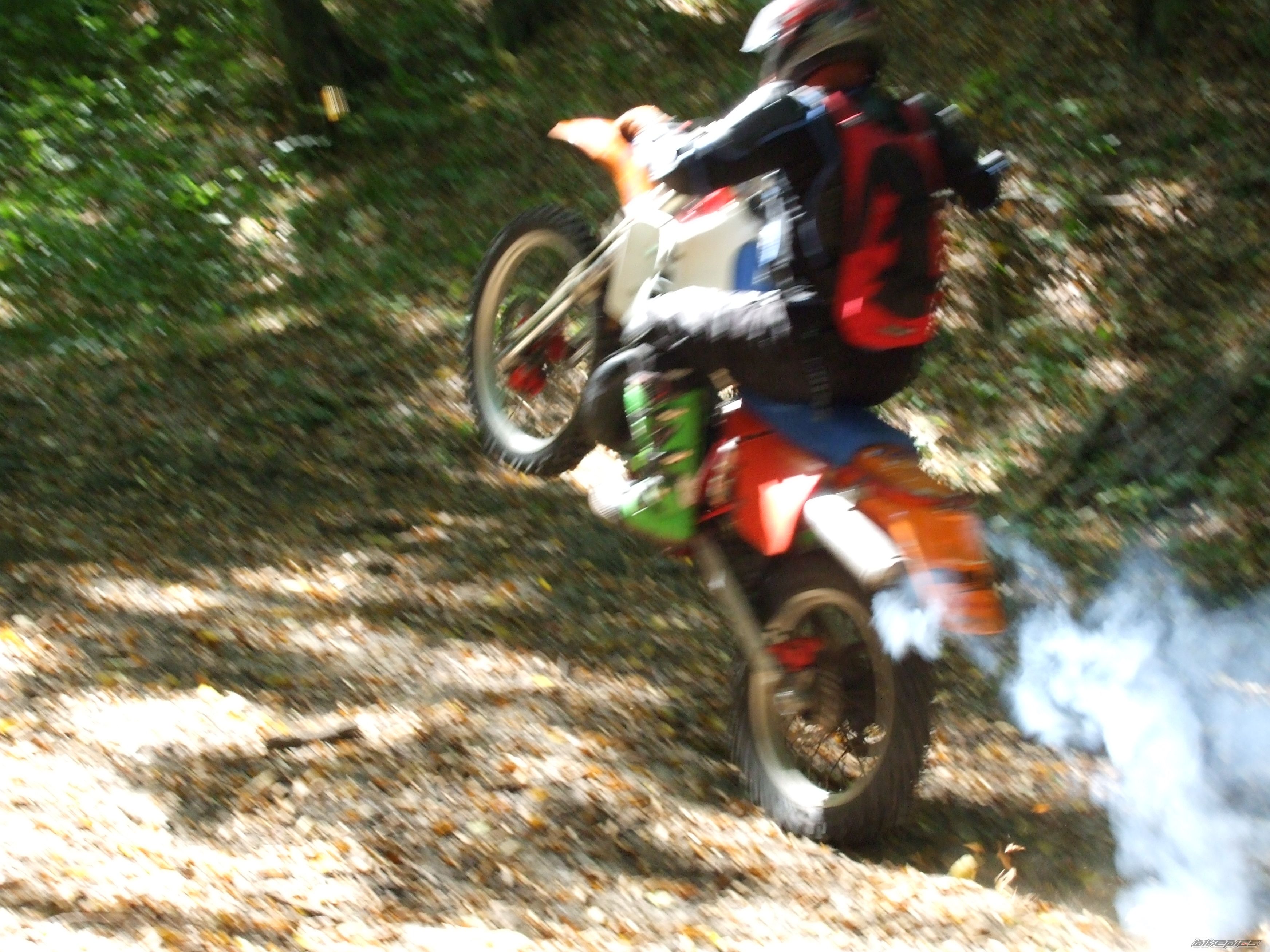Photo 2278033