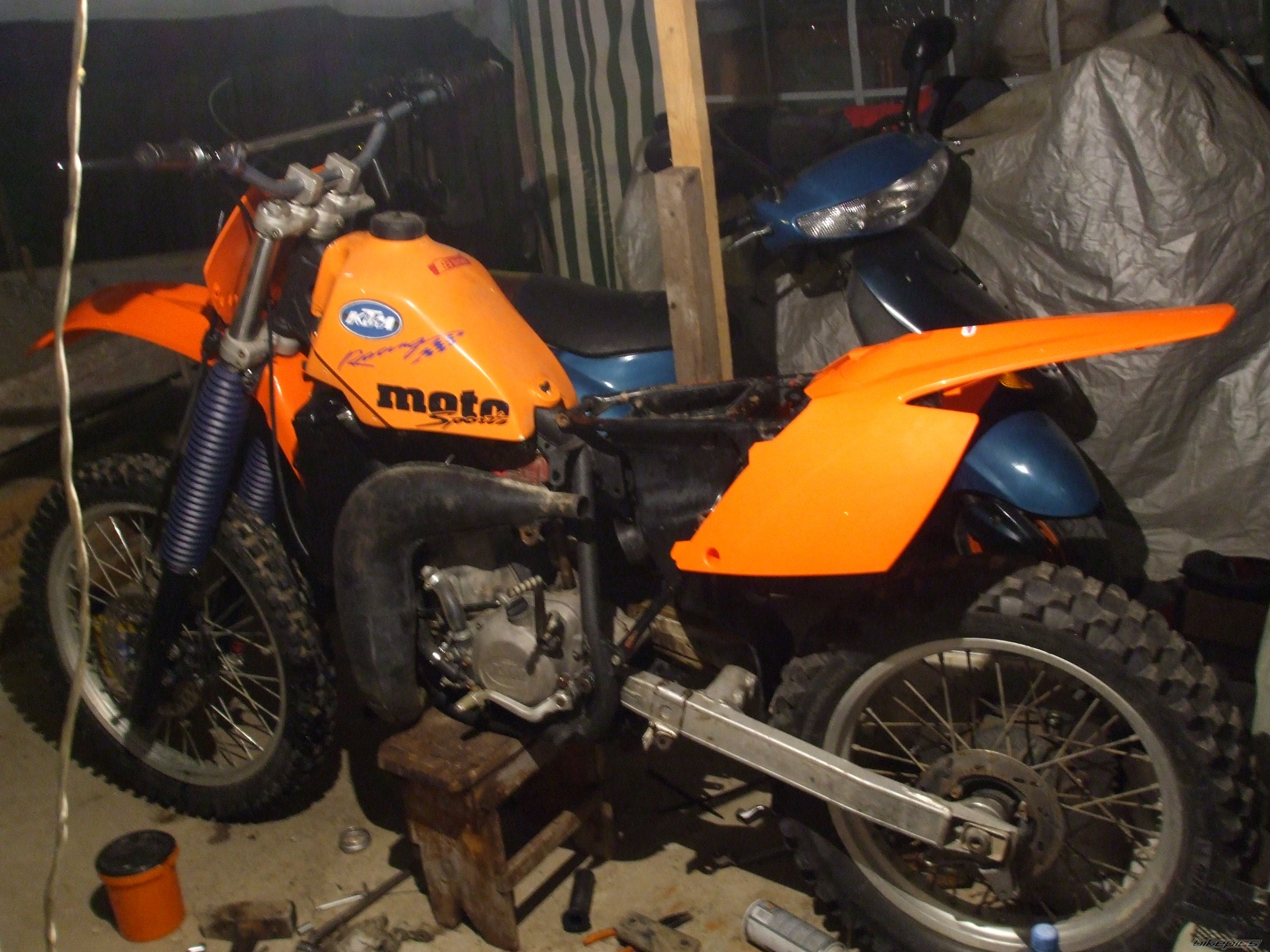 Photo 2278040