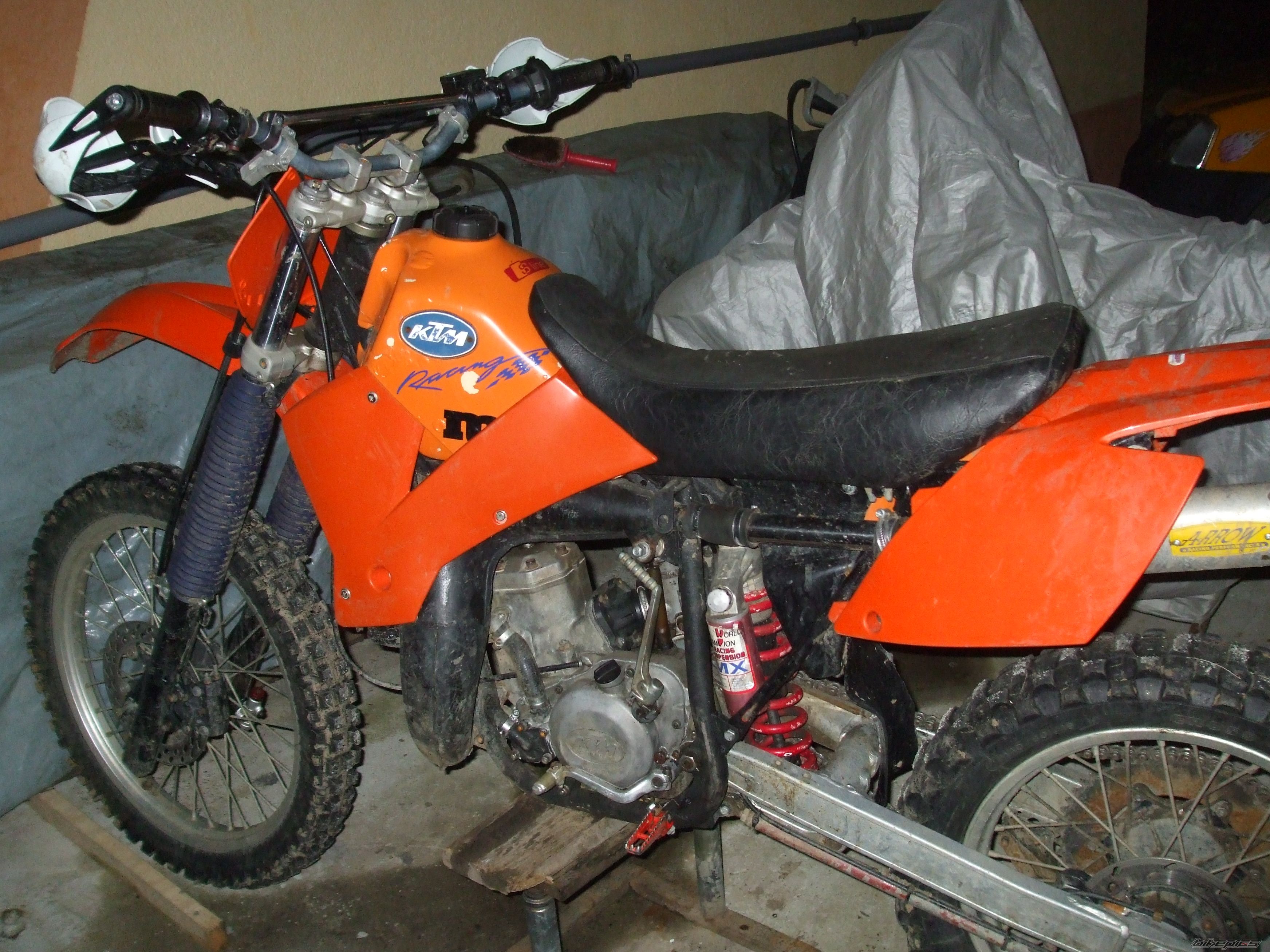 Photo 2278042
